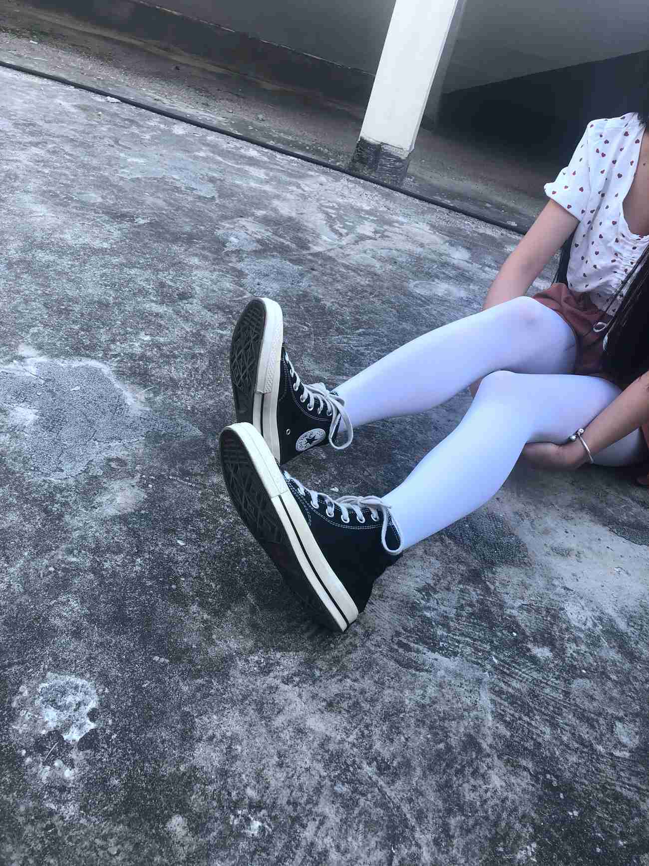 图片[72]-[最爱帆布鞋]ZAFBX-054[137P] – 速更版-美库