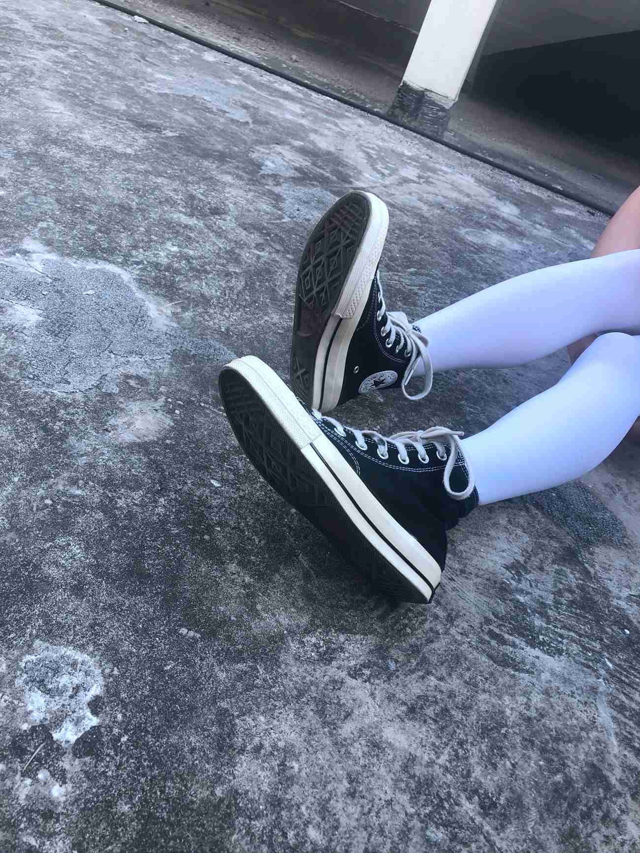 图片[71]-[最爱帆布鞋]ZAFBX-054[137P] – 速更版-美库