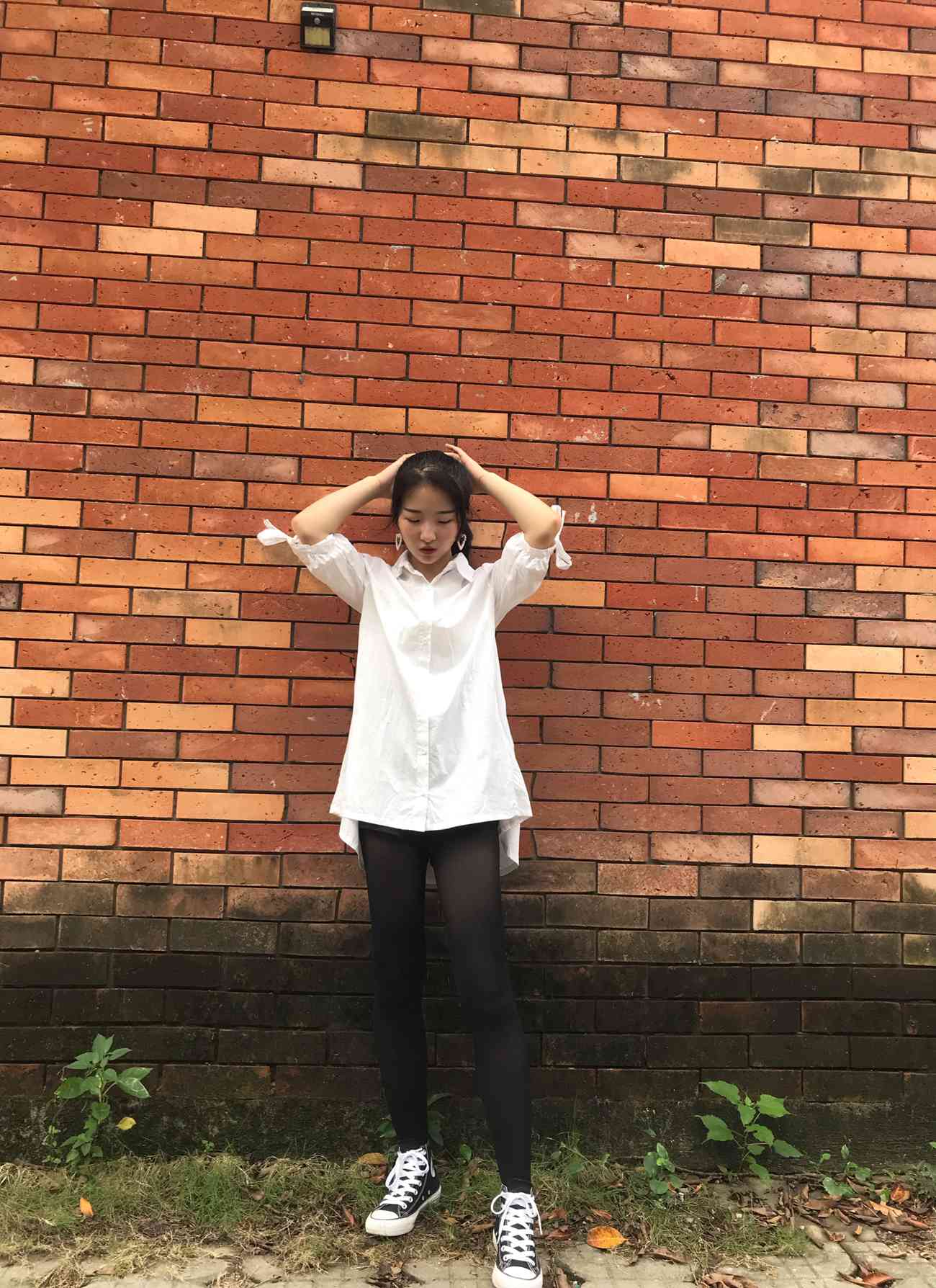 图片[58]-[最爱帆布鞋]ZAFBX-055[139P] – 速更版-美库