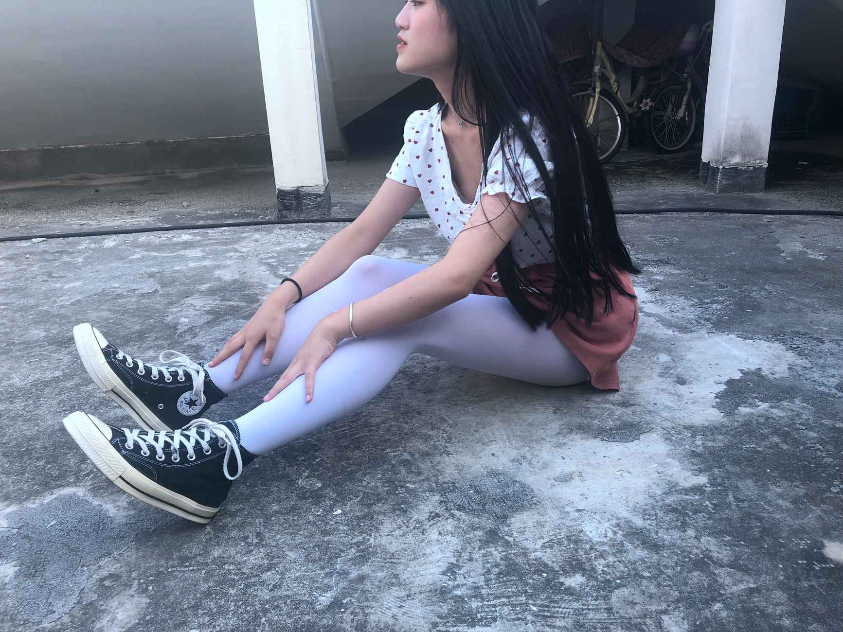 图片[80]-[最爱帆布鞋]ZAFBX-054[137P] – 速更版-美库