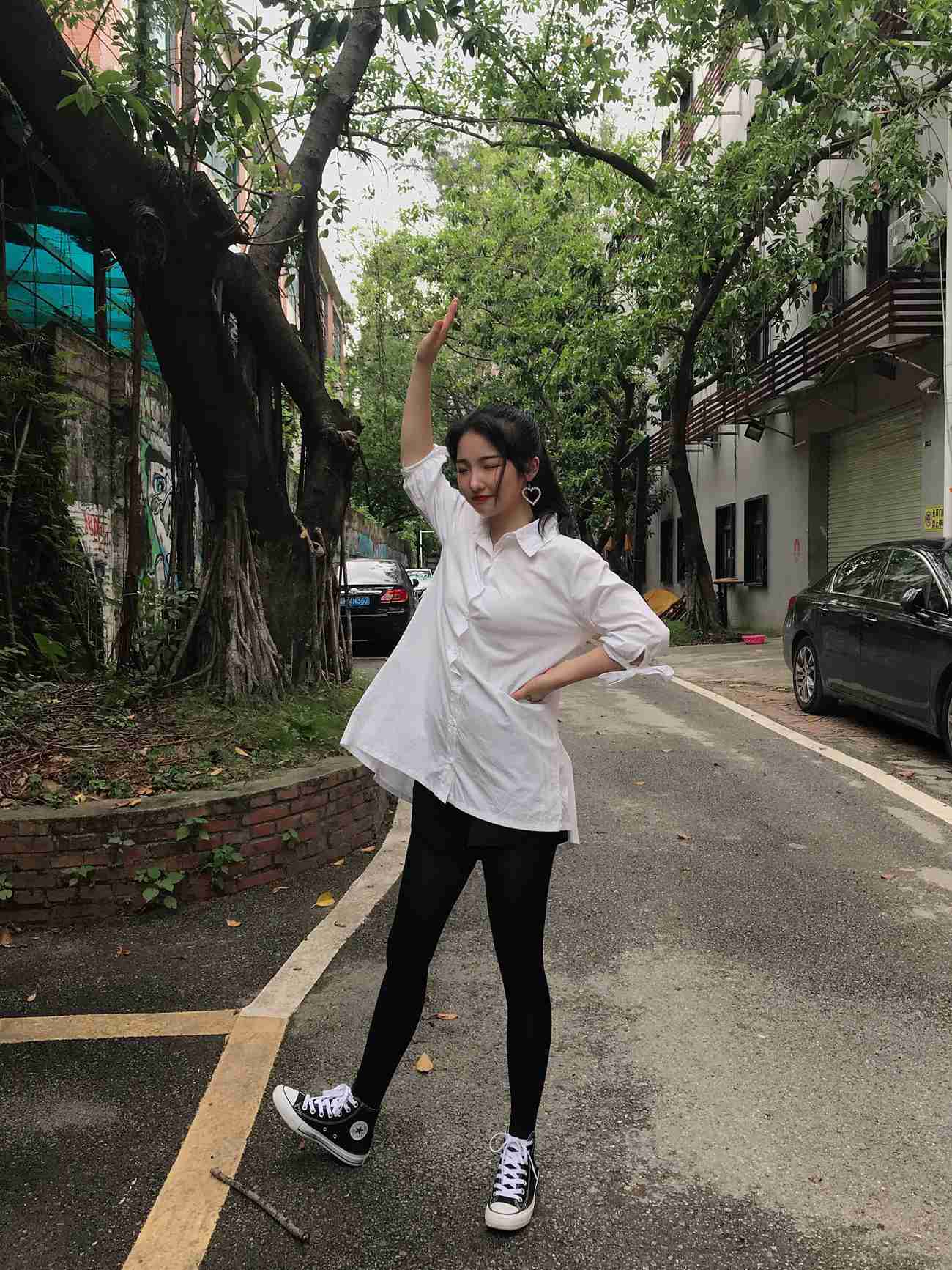 图片[62]-[最爱帆布鞋]ZAFBX-055[139P] – 速更版-美库