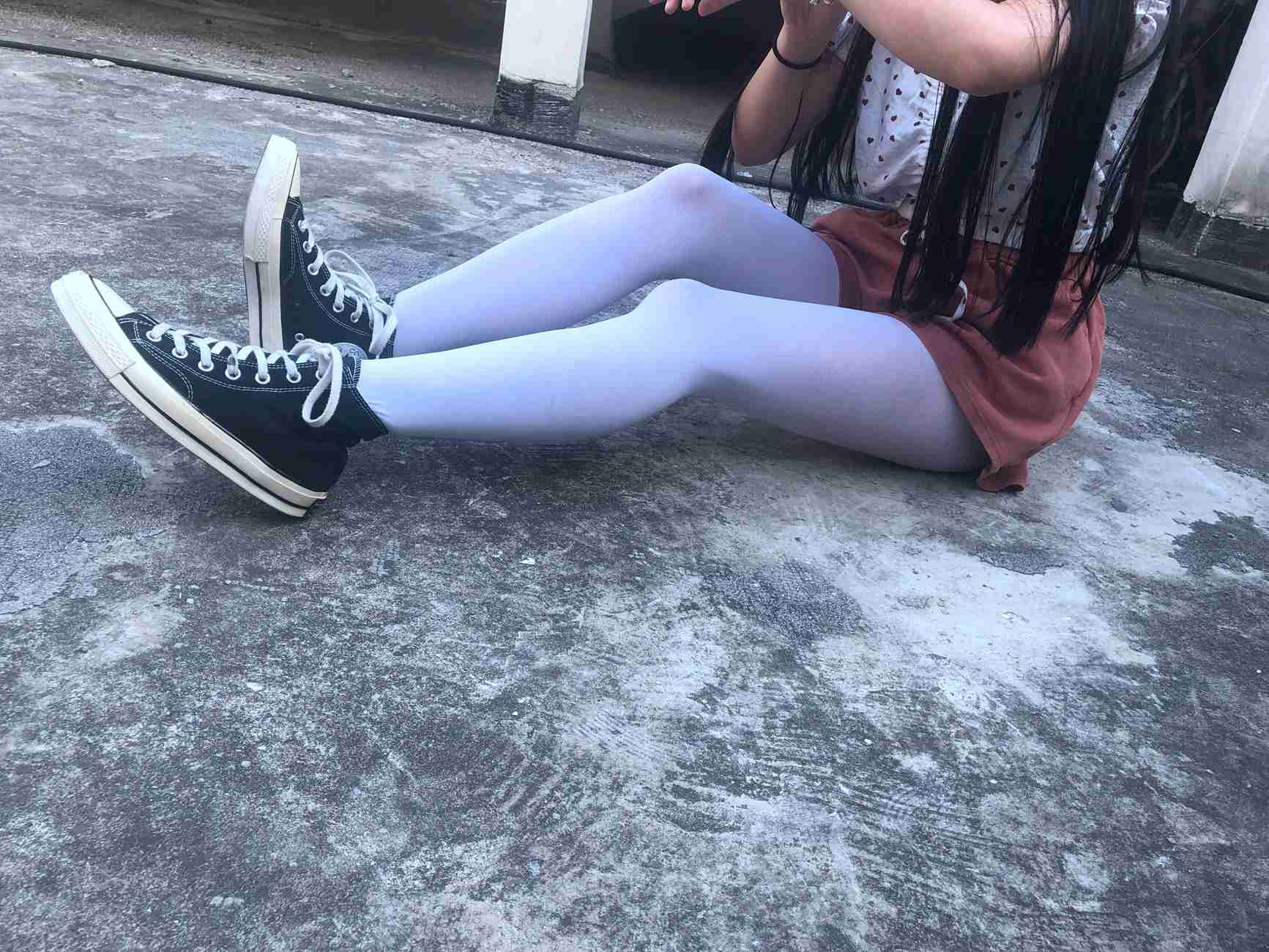 图片[83]-[最爱帆布鞋]ZAFBX-054[137P] – 速更版-美库