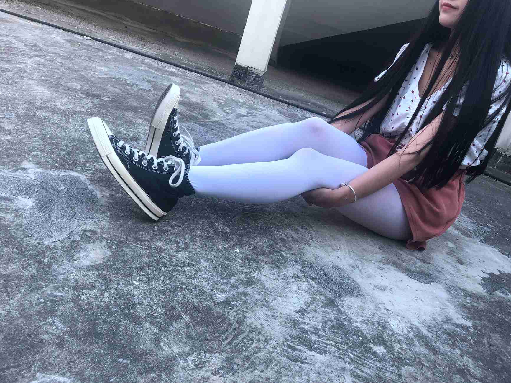 图片[84]-[最爱帆布鞋]ZAFBX-054[137P] – 速更版-美库