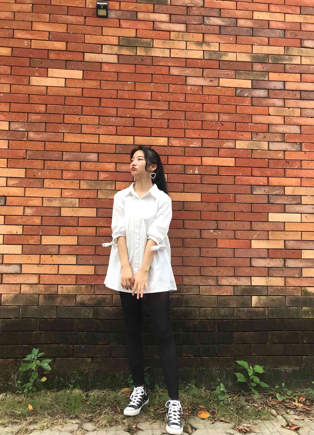 图片[63]-[最爱帆布鞋]ZAFBX-055[139P] – 速更版-美库