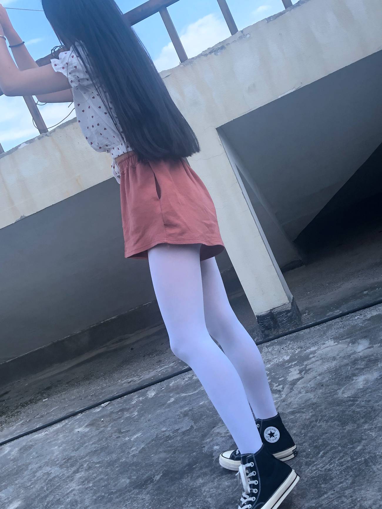 图片[88]-[最爱帆布鞋]ZAFBX-054[137P] – 速更版-美库