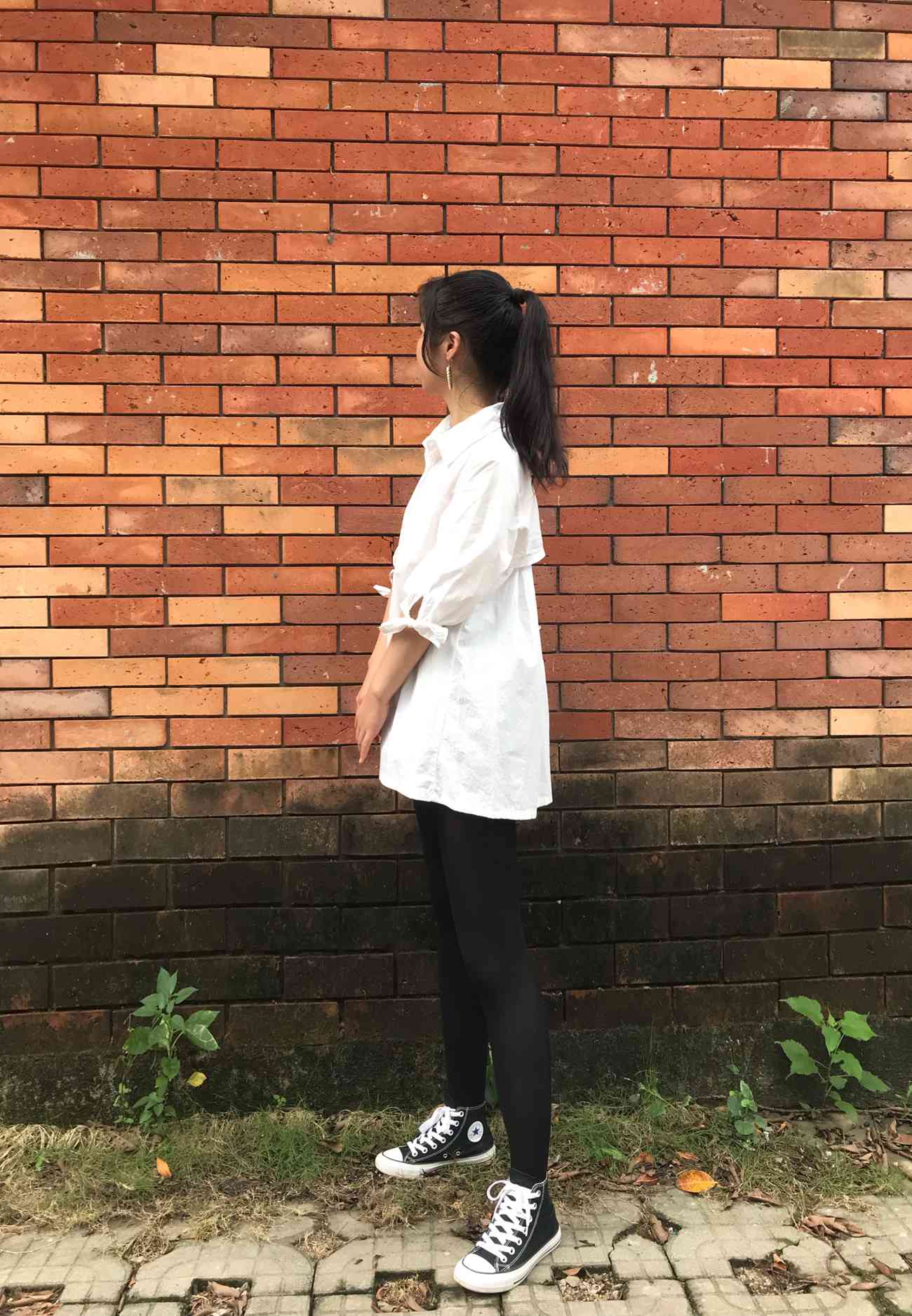 图片[68]-[最爱帆布鞋]ZAFBX-055[139P] – 速更版-美库