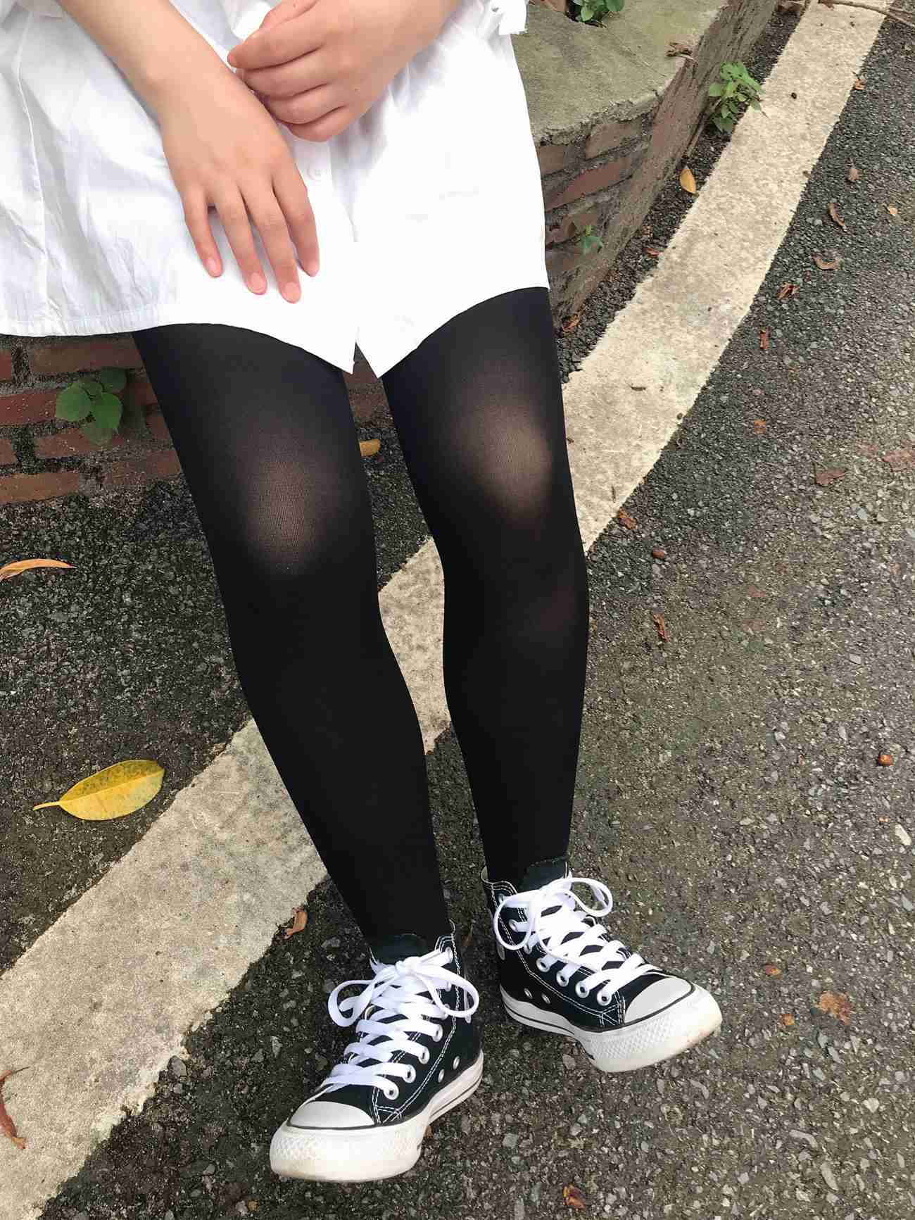 图片[70]-[最爱帆布鞋]ZAFBX-055[139P] – 速更版-美库