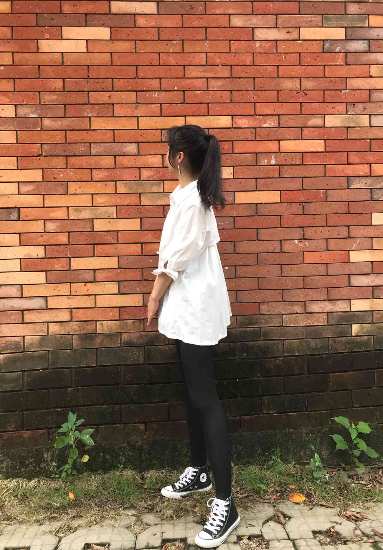 图片[72]-[最爱帆布鞋]ZAFBX-055[139P] – 速更版-美库