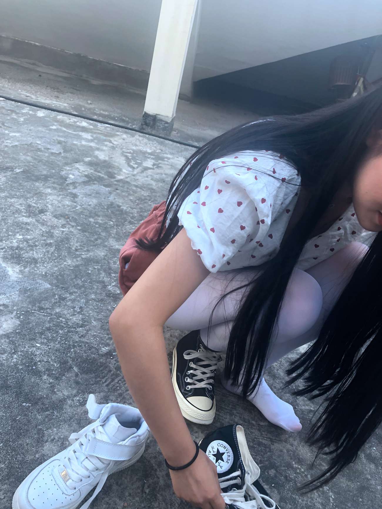 图片[104]-[最爱帆布鞋]ZAFBX-054[137P] – 速更版-美库