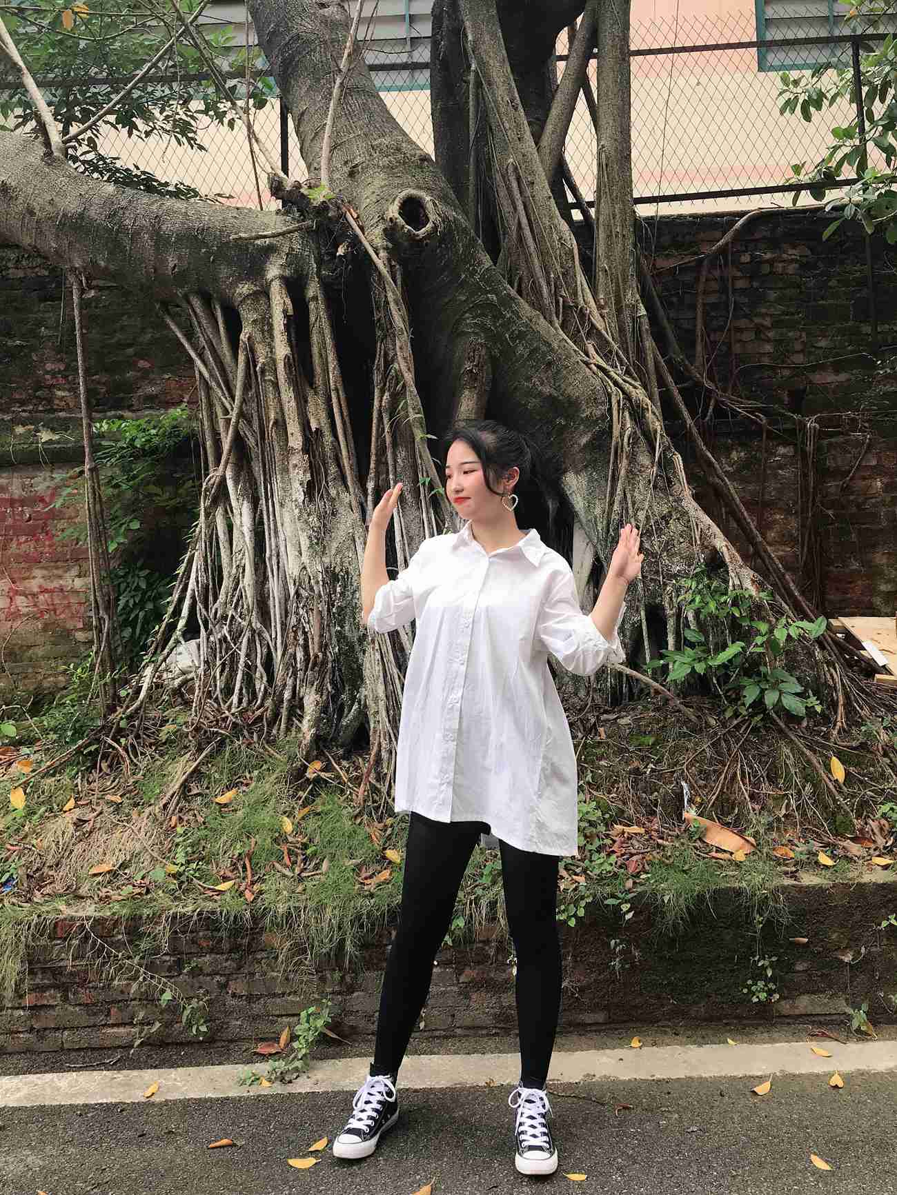 图片[80]-[最爱帆布鞋]ZAFBX-055[139P] – 速更版-美库