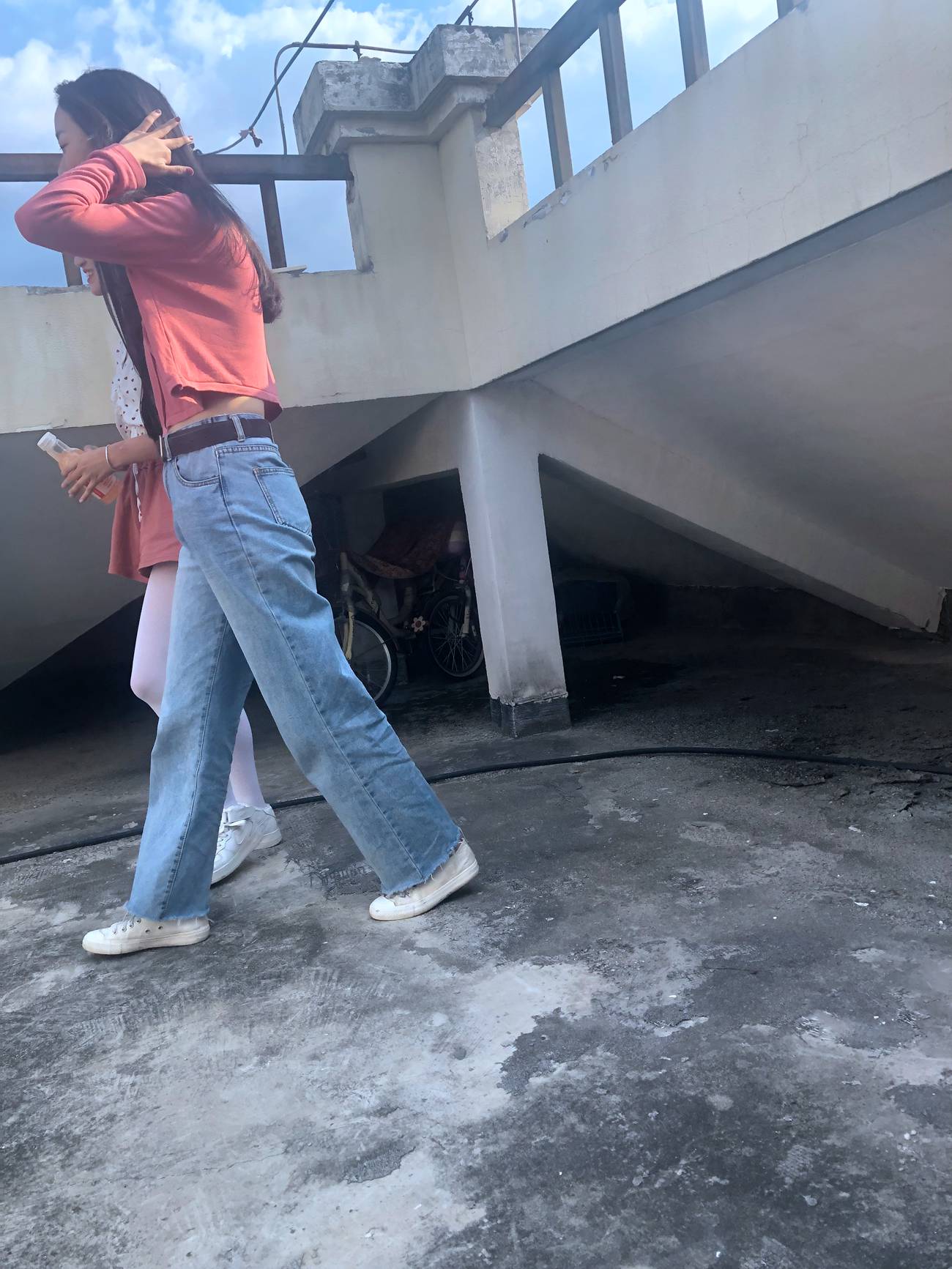 图片[115]-[最爱帆布鞋]ZAFBX-054[137P] – 速更版-美库