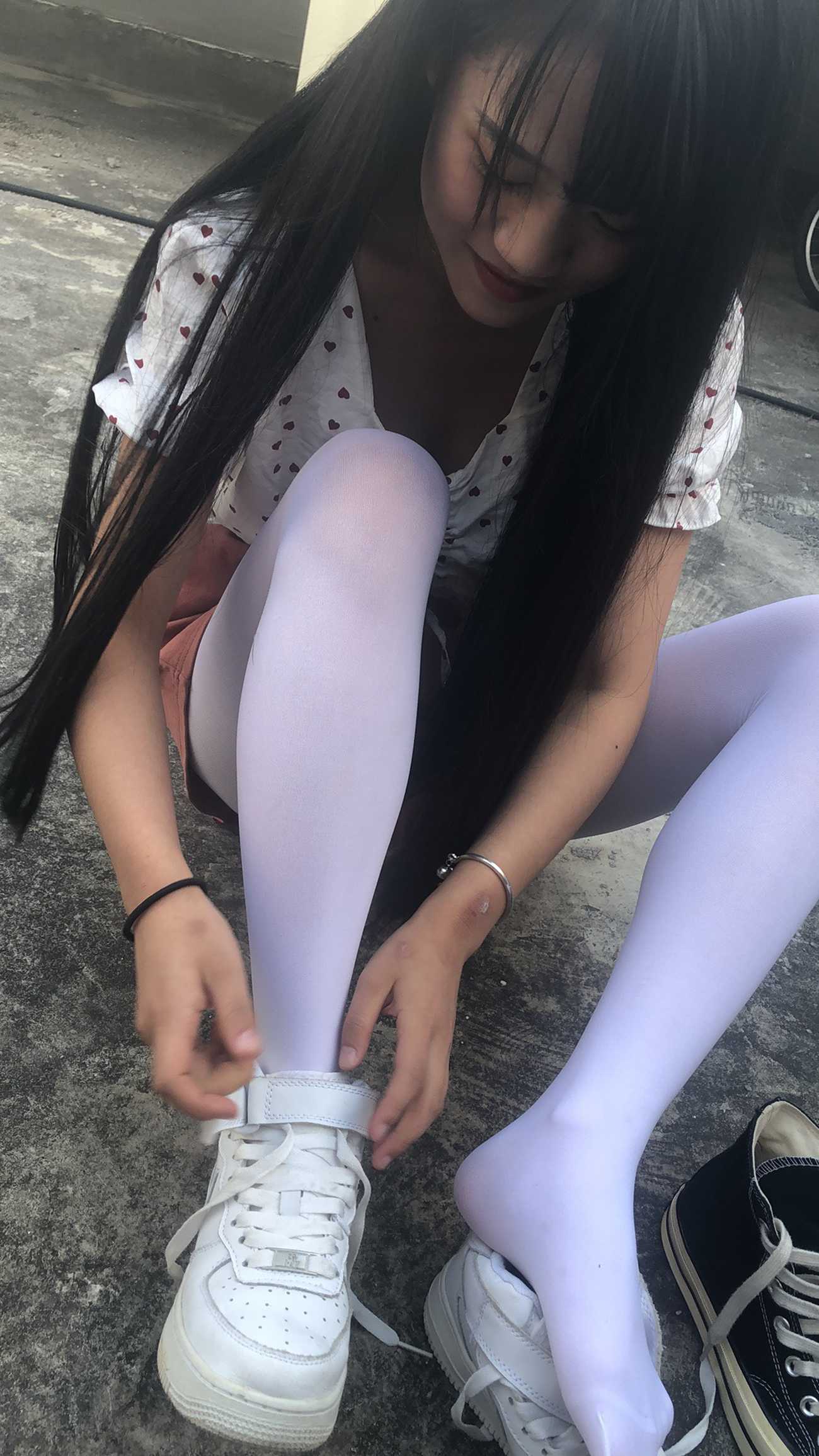 图片[116]-[最爱帆布鞋]ZAFBX-054[137P] – 速更版-美库