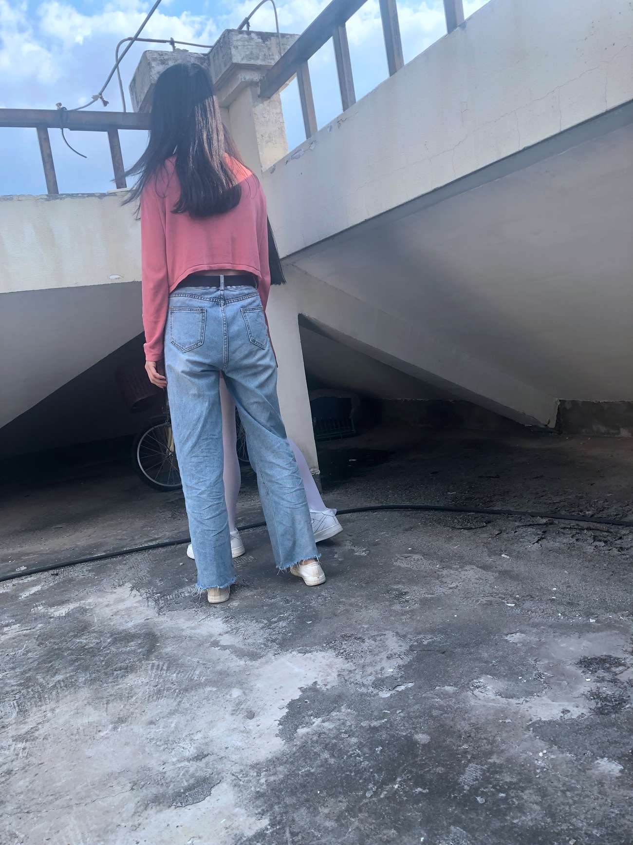 图片[117]-[最爱帆布鞋]ZAFBX-054[137P] – 速更版-美库