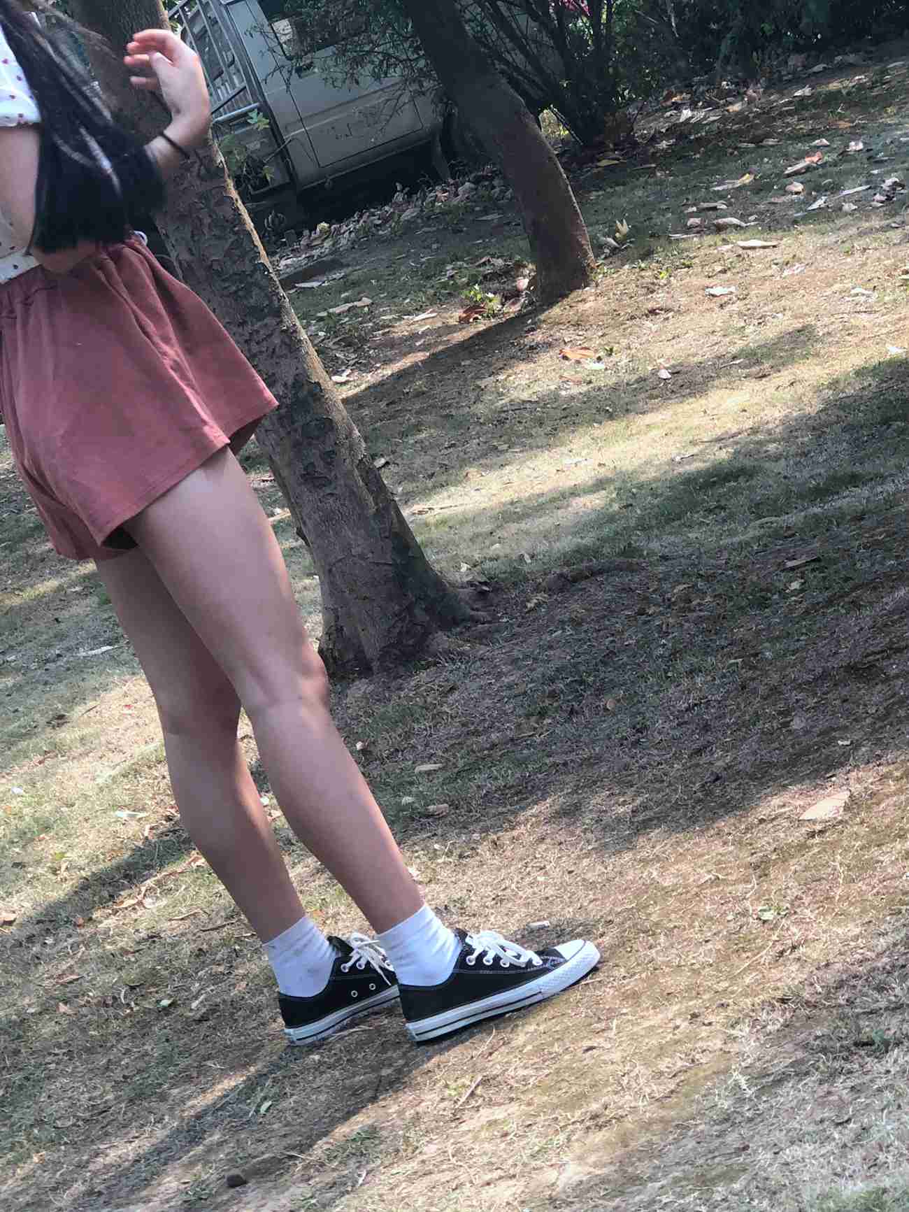 图片[118]-[最爱帆布鞋]ZAFBX-054[137P] – 速更版-美库