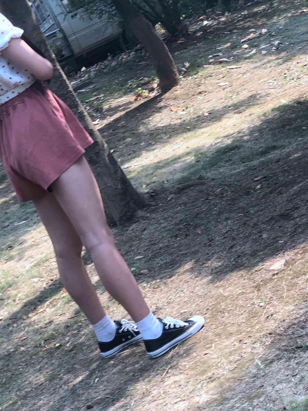 图片[120]-[最爱帆布鞋]ZAFBX-054[137P] – 速更版-美库