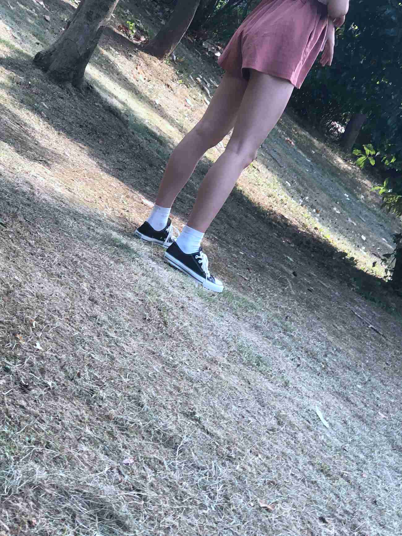 图片[122]-[最爱帆布鞋]ZAFBX-054[137P] – 速更版-美库