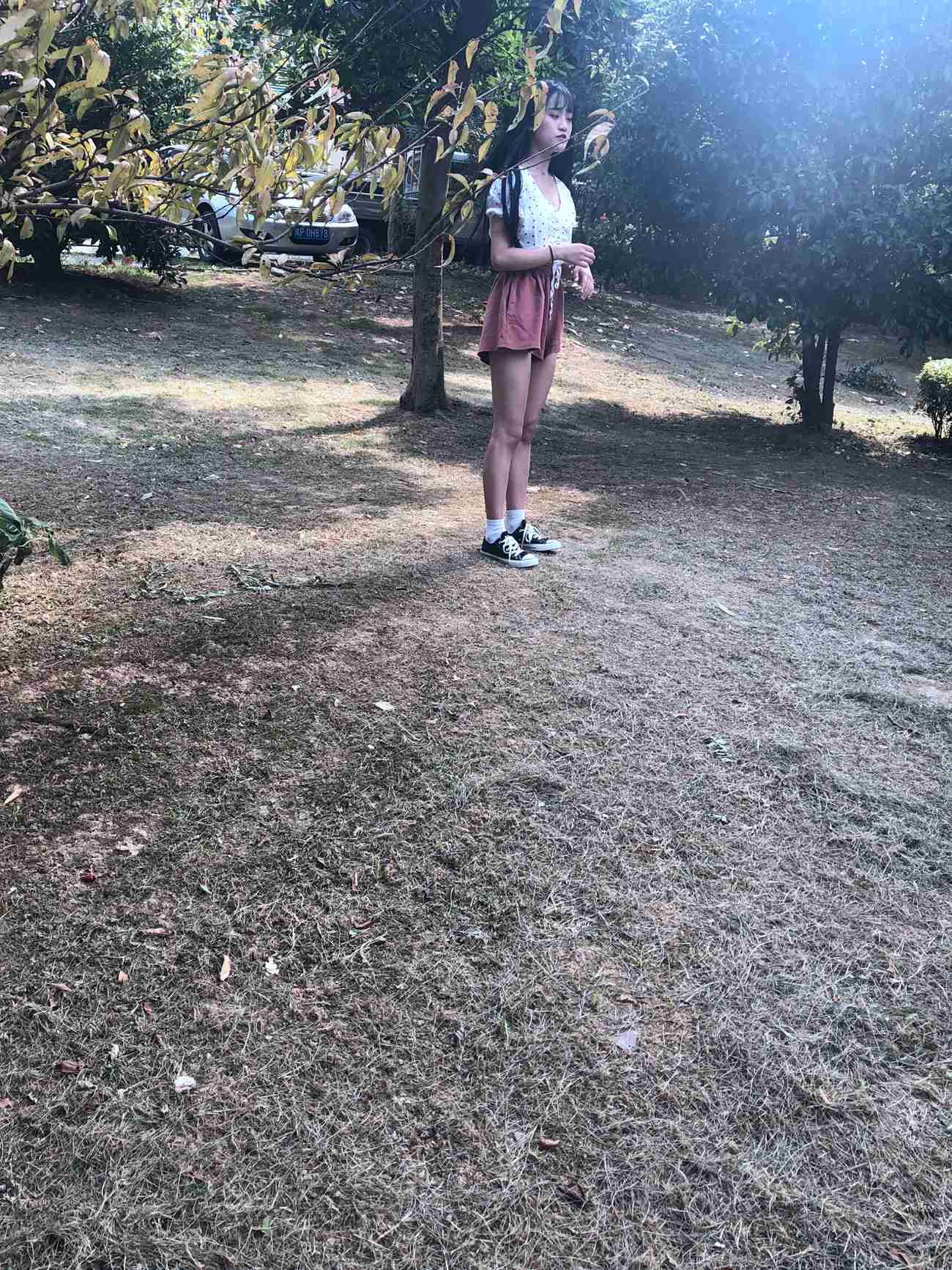 图片[124]-[最爱帆布鞋]ZAFBX-054[137P] – 速更版-美库