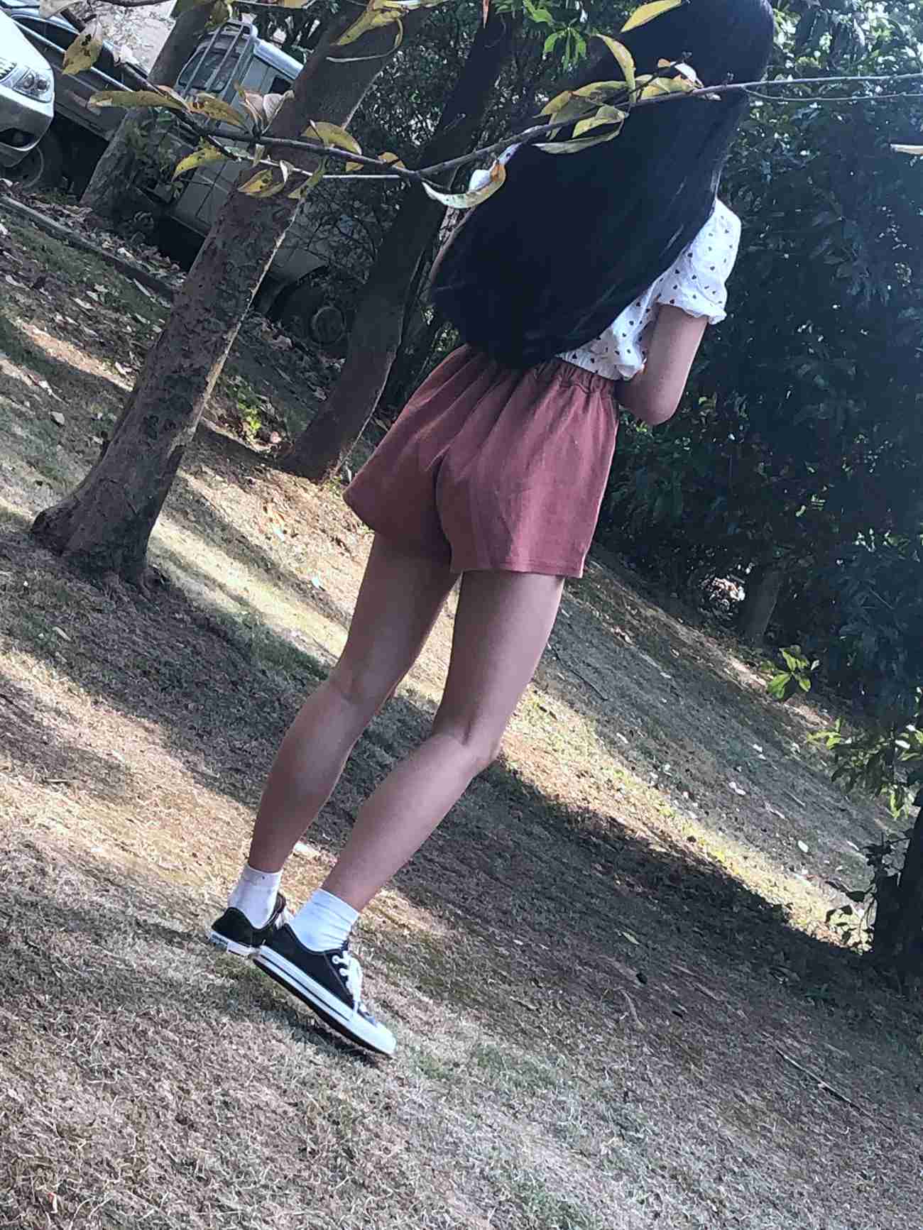 图片[123]-[最爱帆布鞋]ZAFBX-054[137P] – 速更版-美库