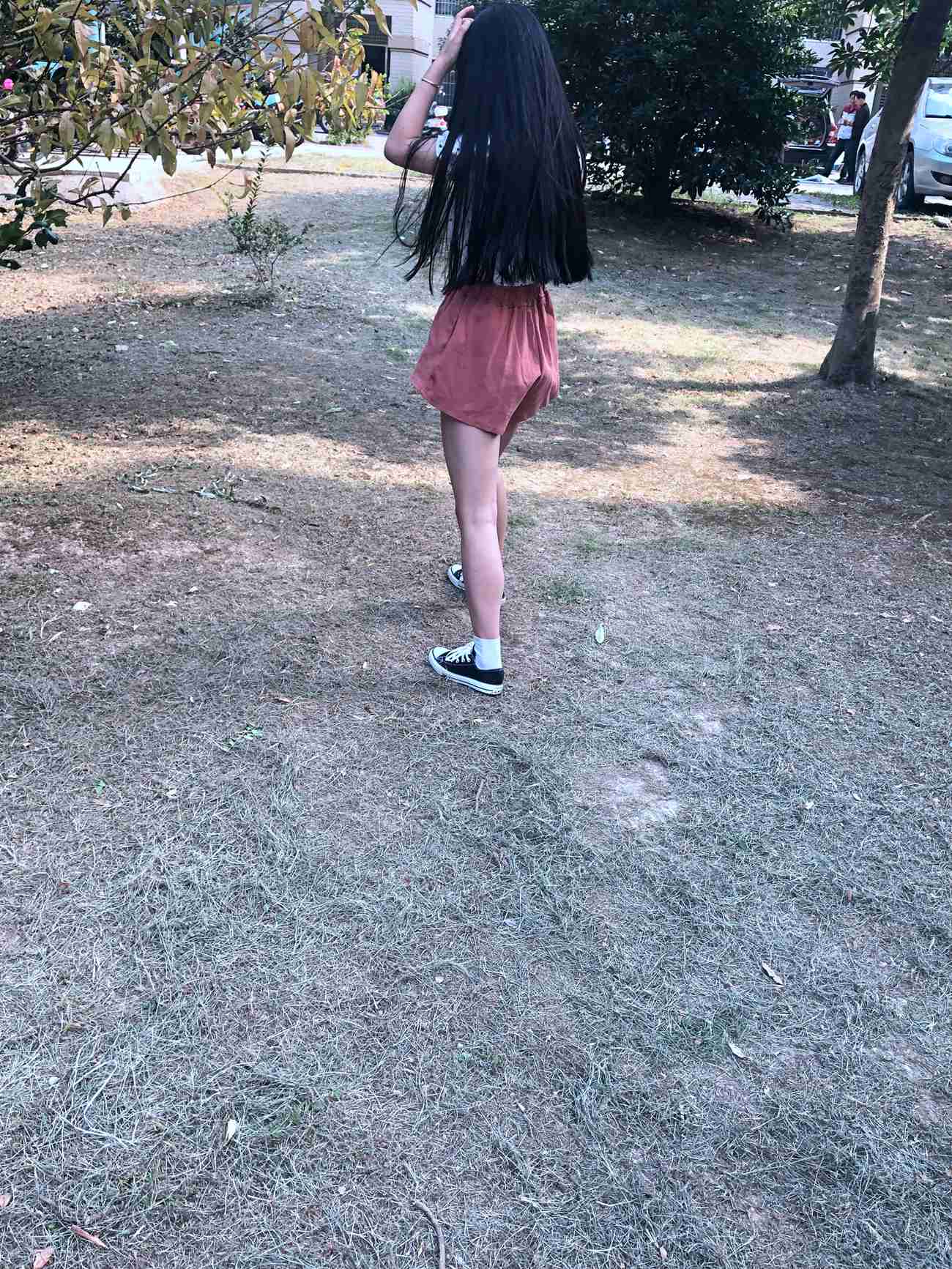 图片[126]-[最爱帆布鞋]ZAFBX-054[137P] – 速更版-美库