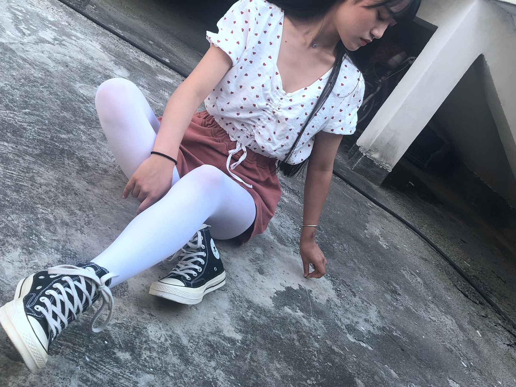 图片[128]-[最爱帆布鞋]ZAFBX-054[137P] – 速更版-美库