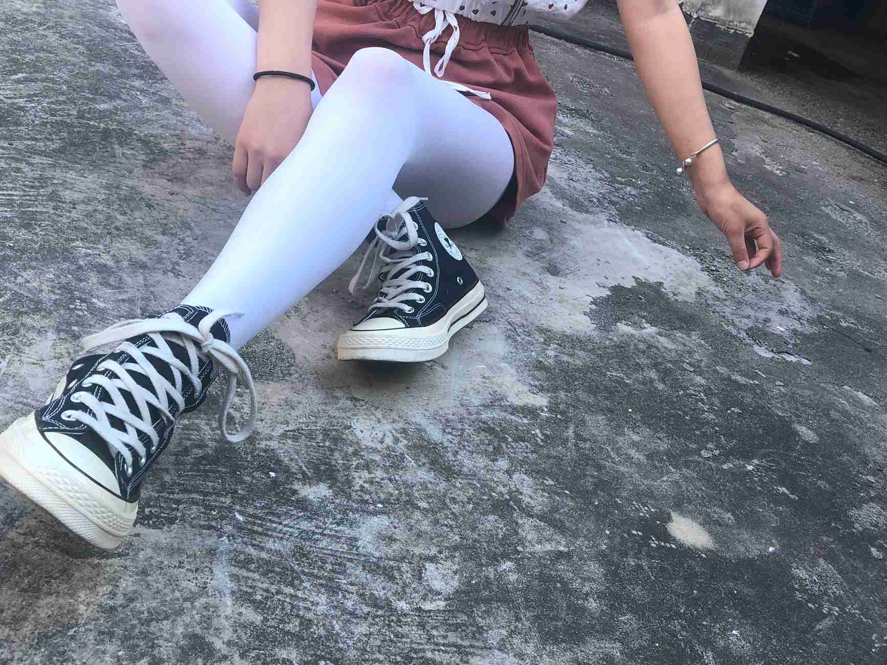 图片[132]-[最爱帆布鞋]ZAFBX-054[137P] – 速更版-美库