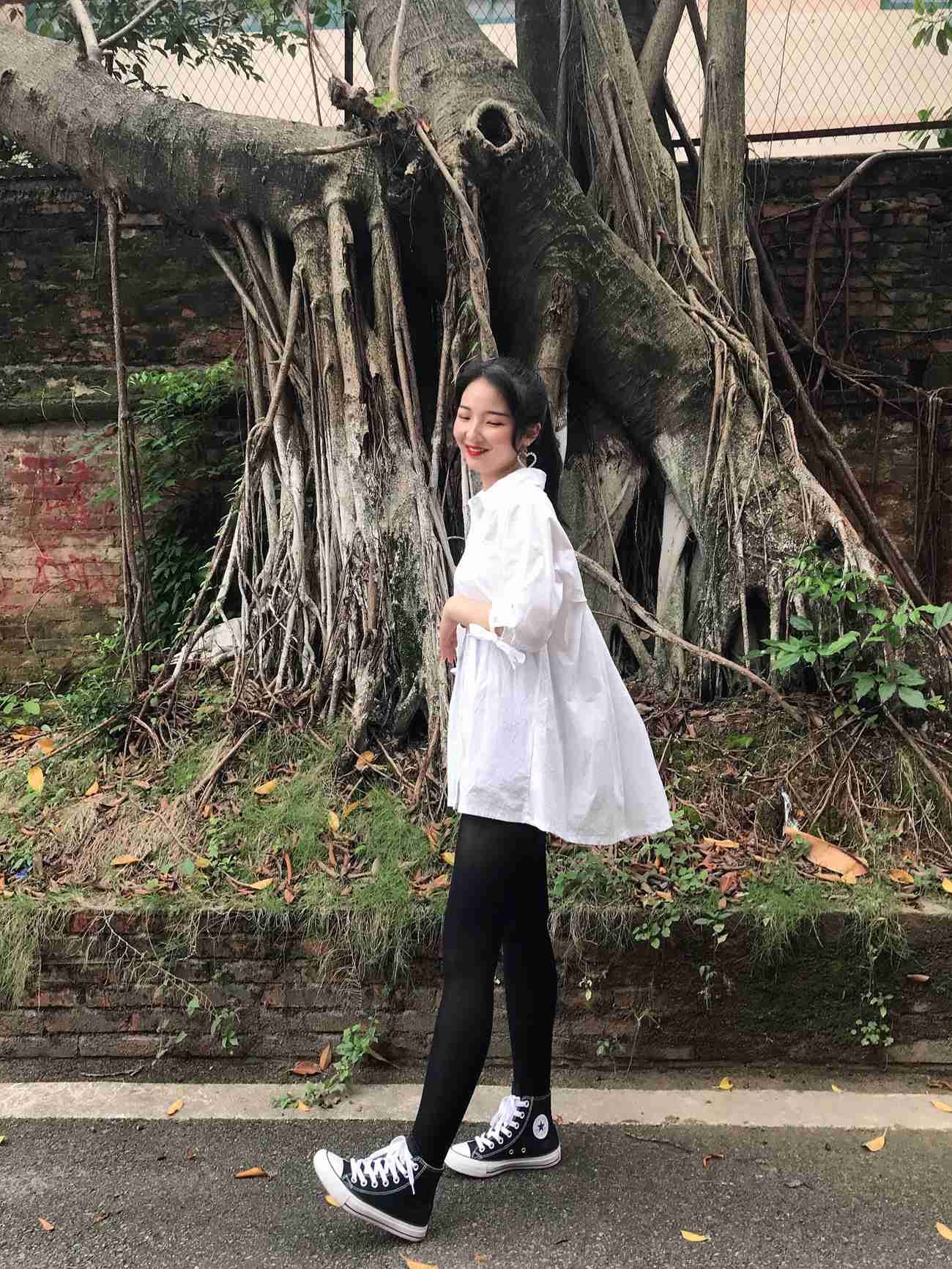 图片[99]-[最爱帆布鞋]ZAFBX-055[139P] – 速更版-美库