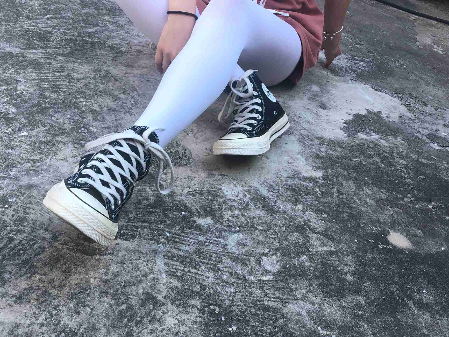 图片[133]-[最爱帆布鞋]ZAFBX-054[137P] – 速更版-美库