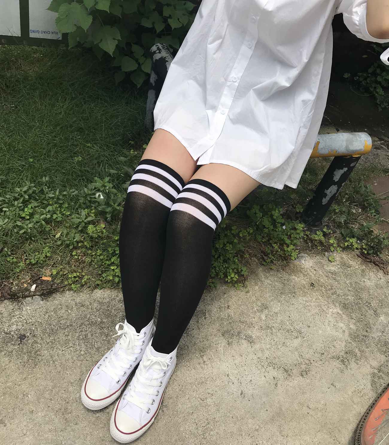 图片[100]-[最爱帆布鞋]ZAFBX-055[139P] – 速更版-美库