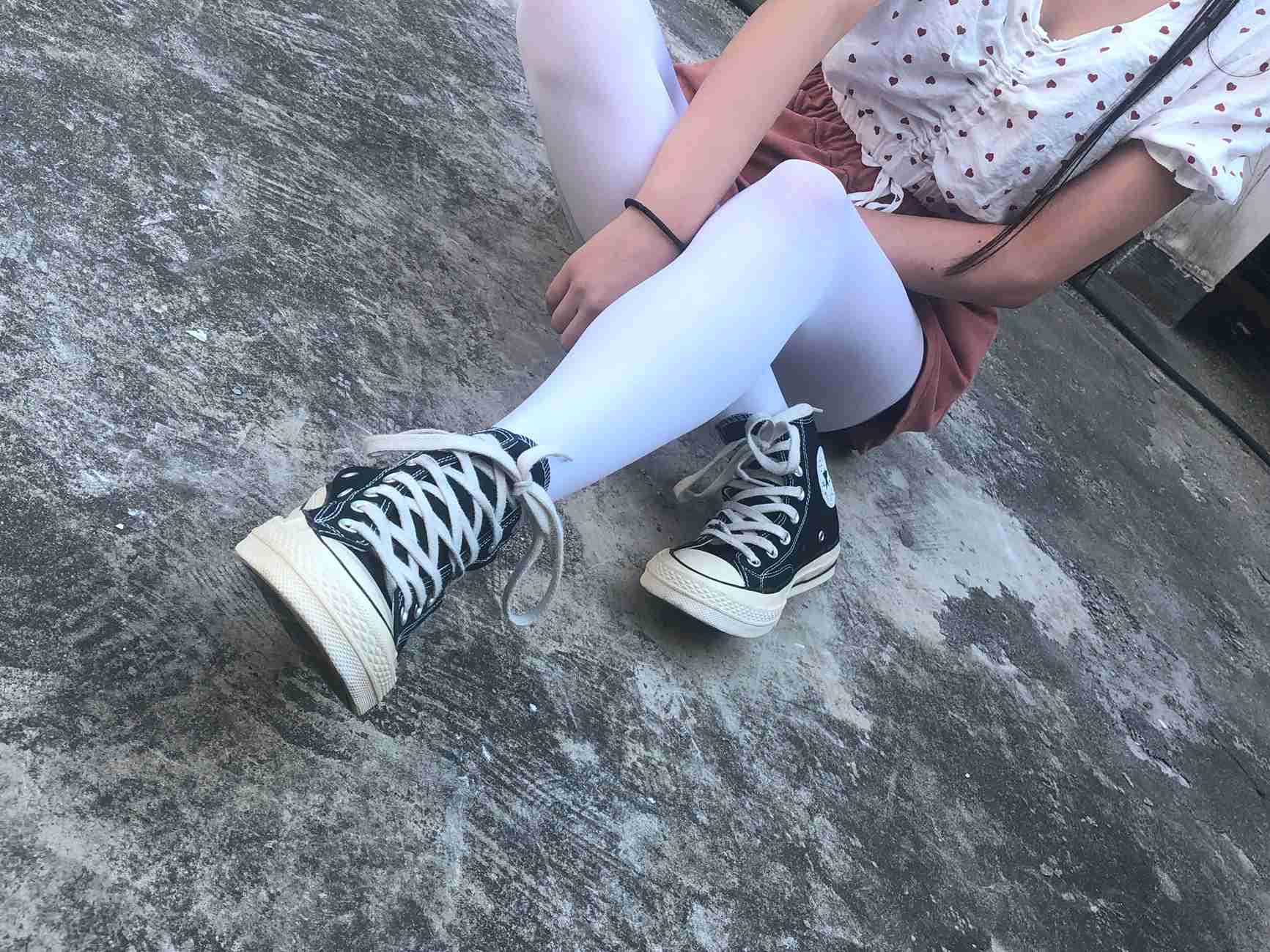 图片[135]-[最爱帆布鞋]ZAFBX-054[137P] – 速更版-美库