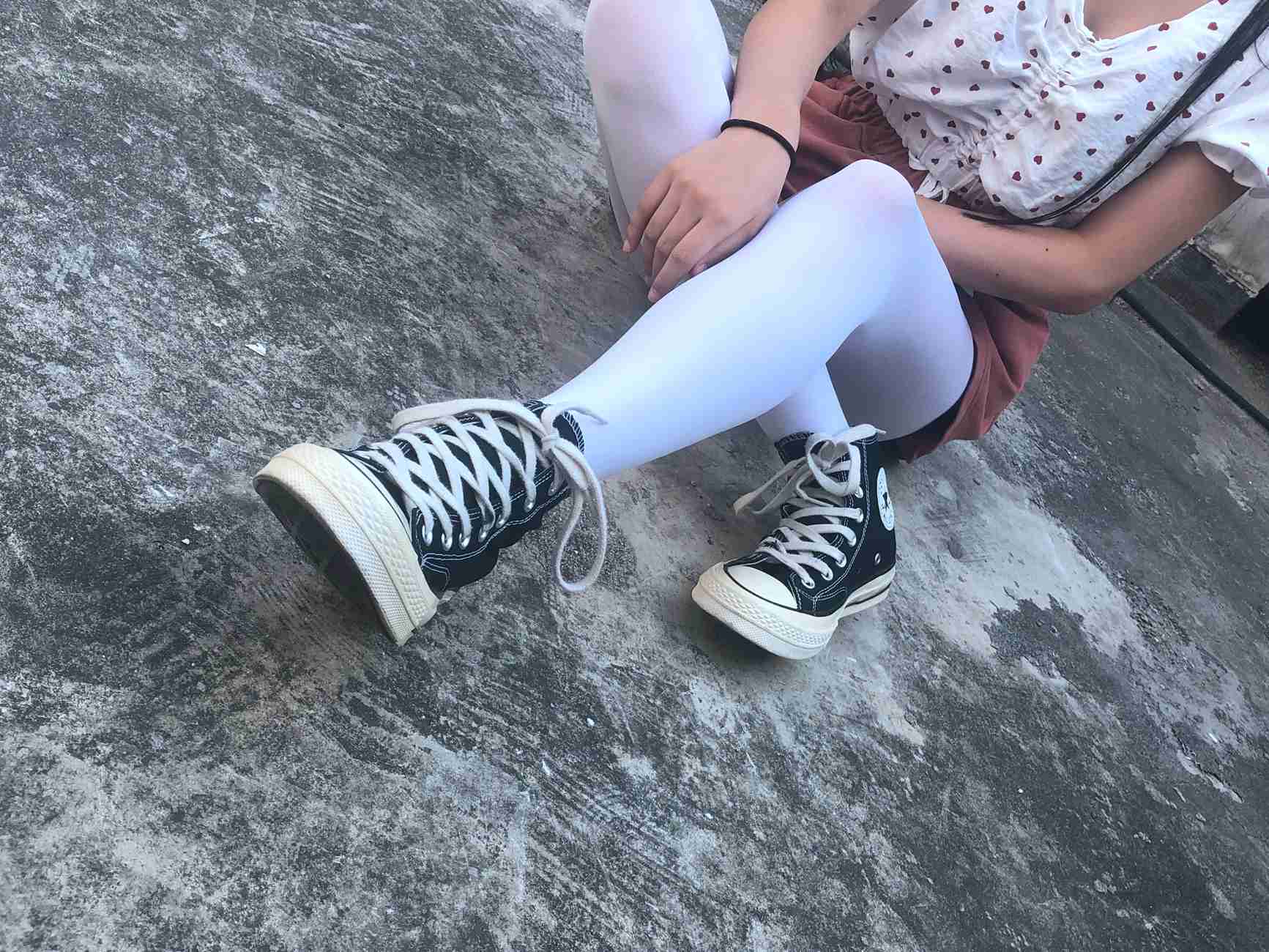 图片[136]-[最爱帆布鞋]ZAFBX-054[137P] – 速更版-美库