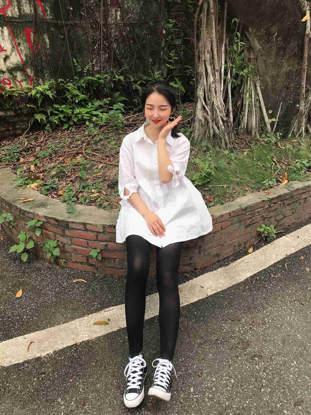 图片[101]-[最爱帆布鞋]ZAFBX-055[139P] – 速更版-美库