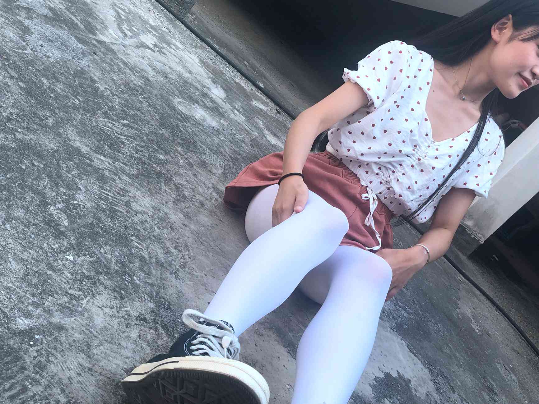 图片[138]-[最爱帆布鞋]ZAFBX-054[137P] – 速更版-美库