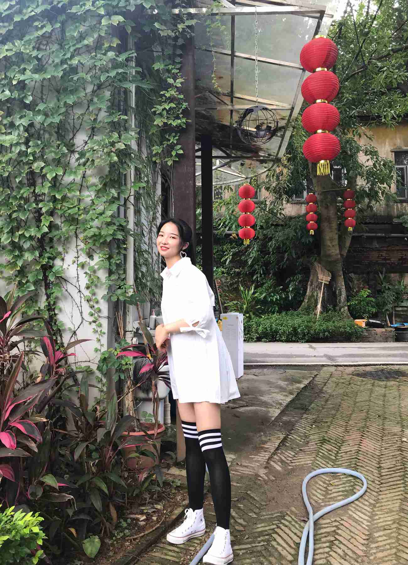 图片[105]-[最爱帆布鞋]ZAFBX-055[139P] – 速更版-美库