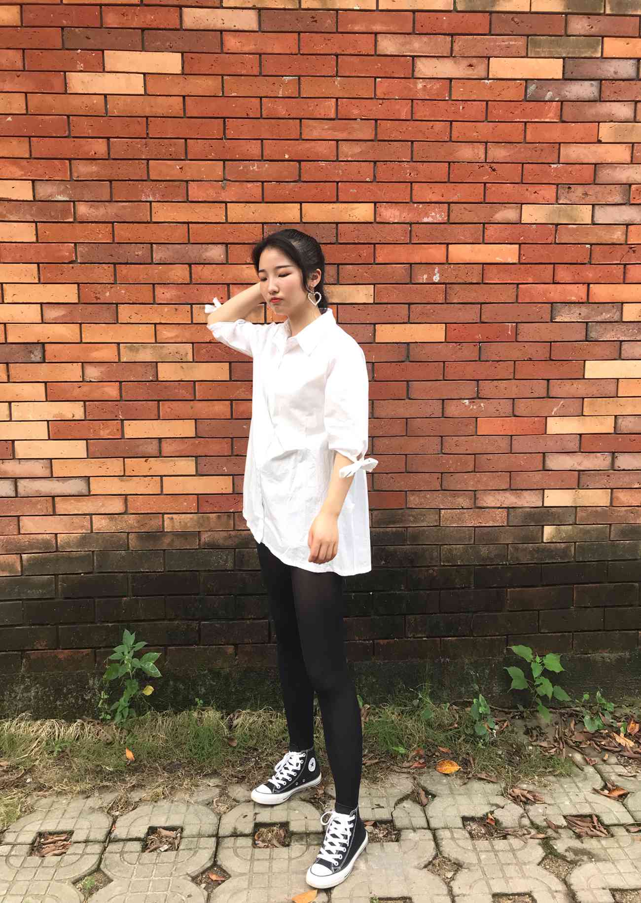 图片[111]-[最爱帆布鞋]ZAFBX-055[139P] – 速更版-美库