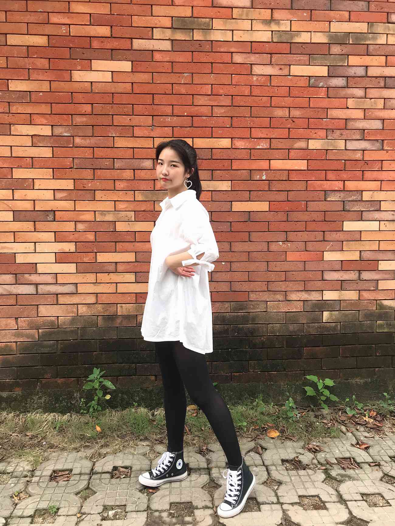 图片[112]-[最爱帆布鞋]ZAFBX-055[139P] – 速更版-美库