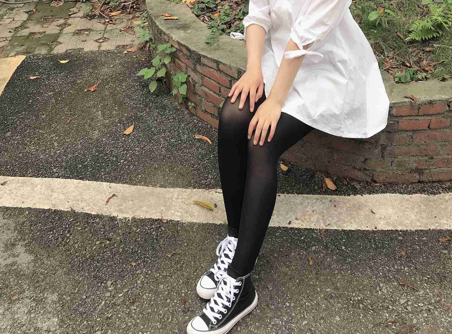 图片[113]-[最爱帆布鞋]ZAFBX-055[139P] – 速更版-美库