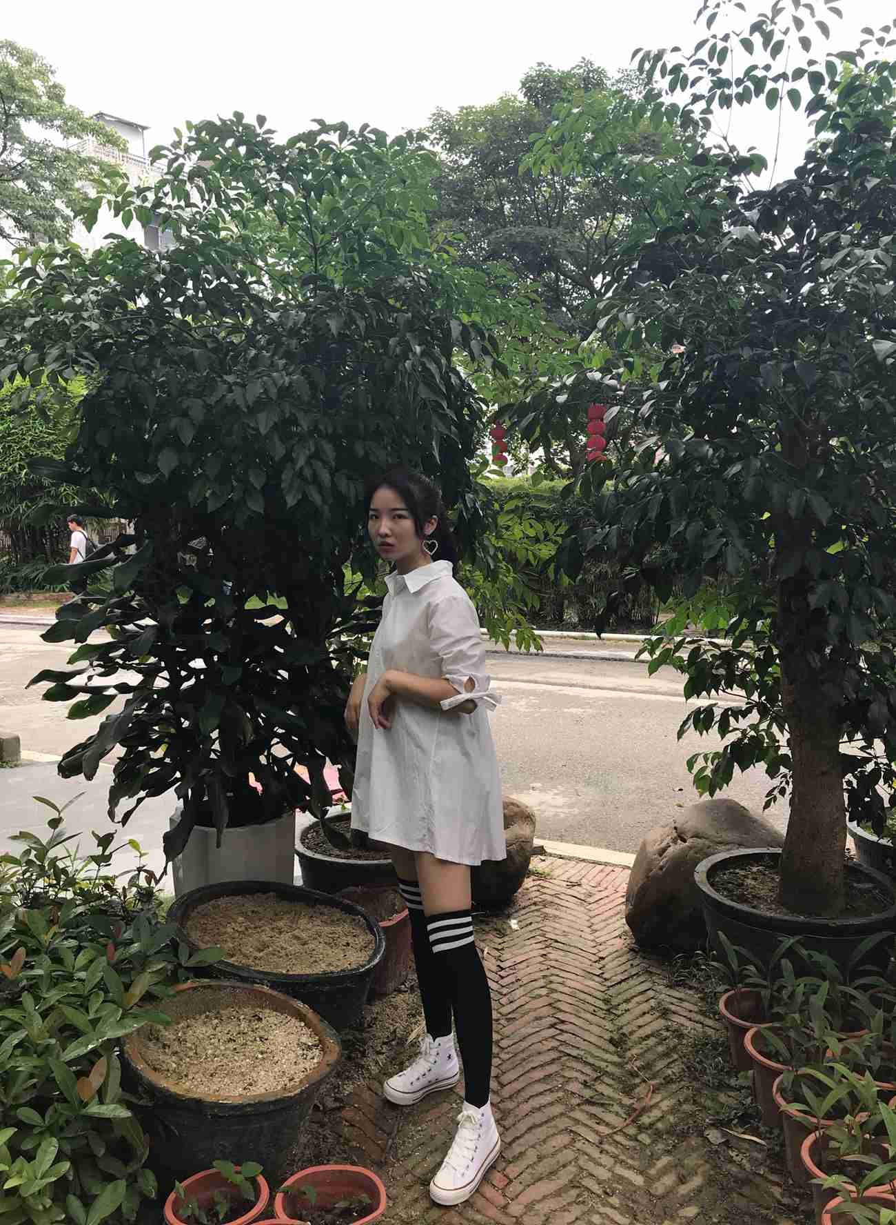 图片[117]-[最爱帆布鞋]ZAFBX-055[139P] – 速更版-美库