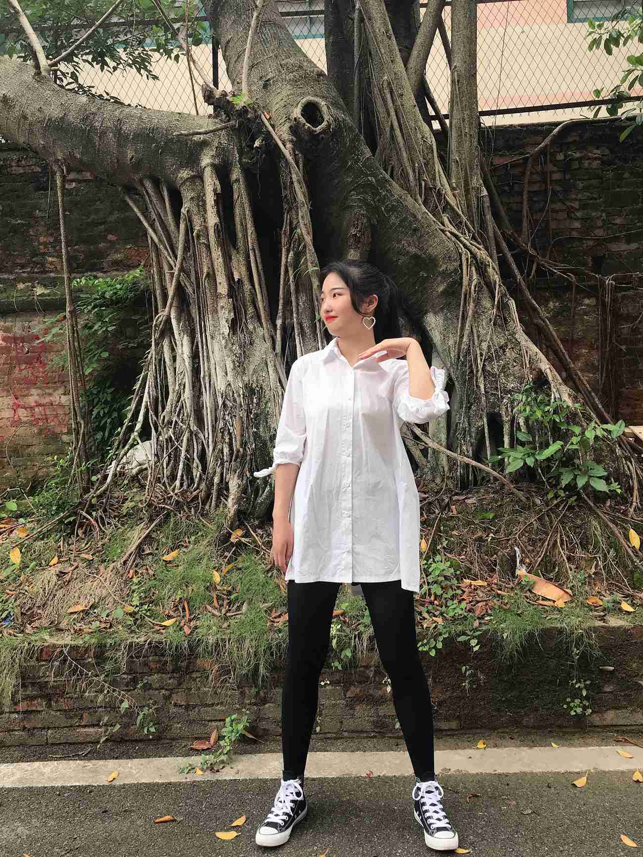 图片[118]-[最爱帆布鞋]ZAFBX-055[139P] – 速更版-美库