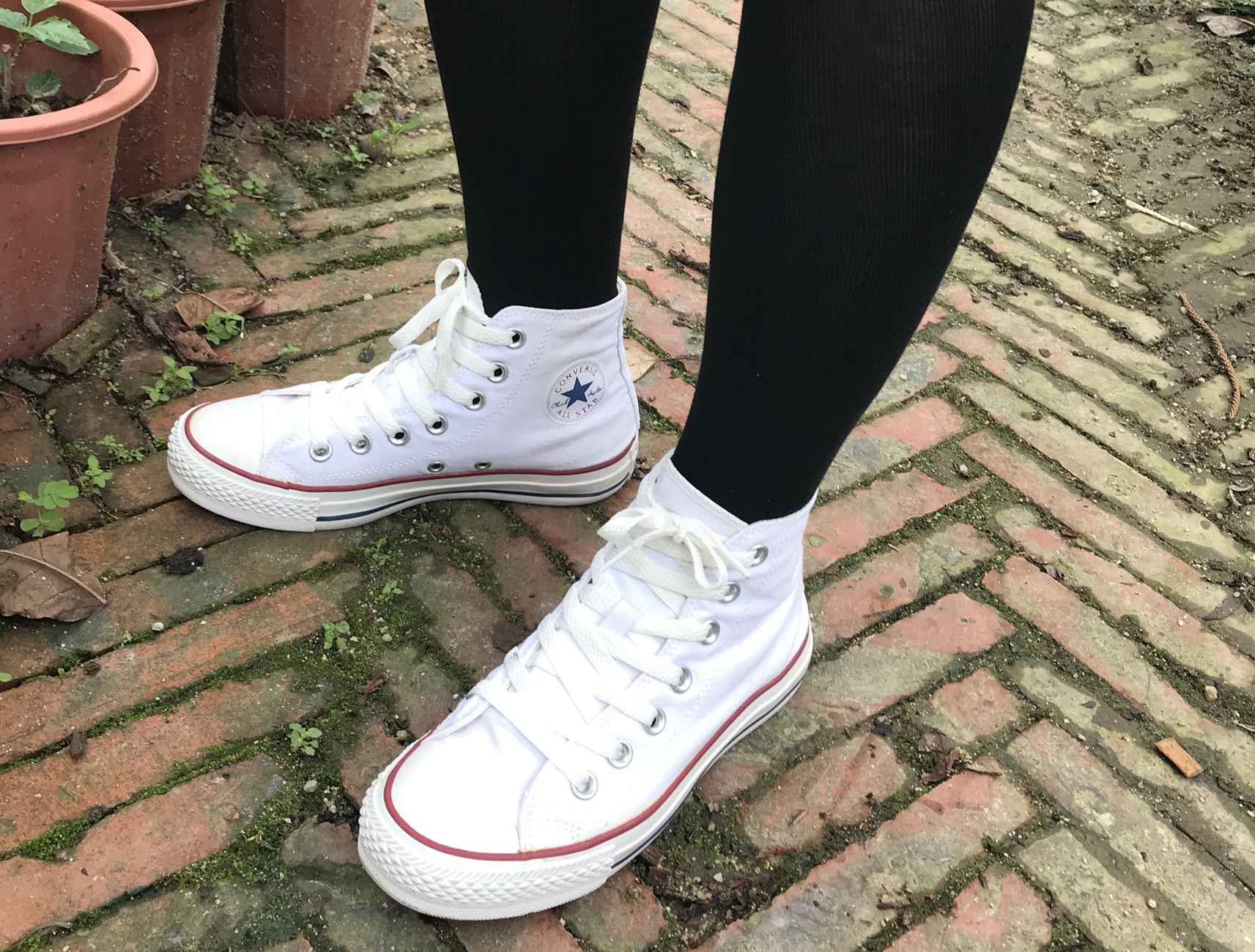 图片[124]-[最爱帆布鞋]ZAFBX-055[139P] – 速更版-美库