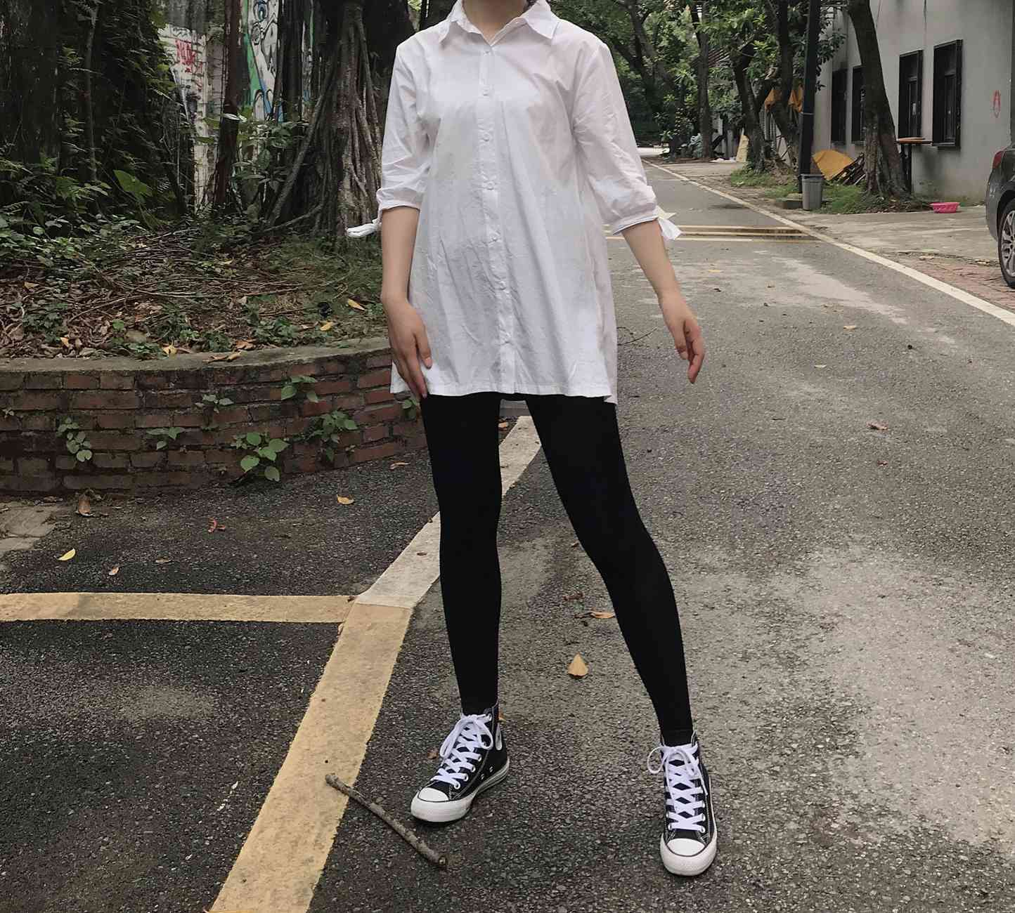 图片[128]-[最爱帆布鞋]ZAFBX-055[139P] – 速更版-美库