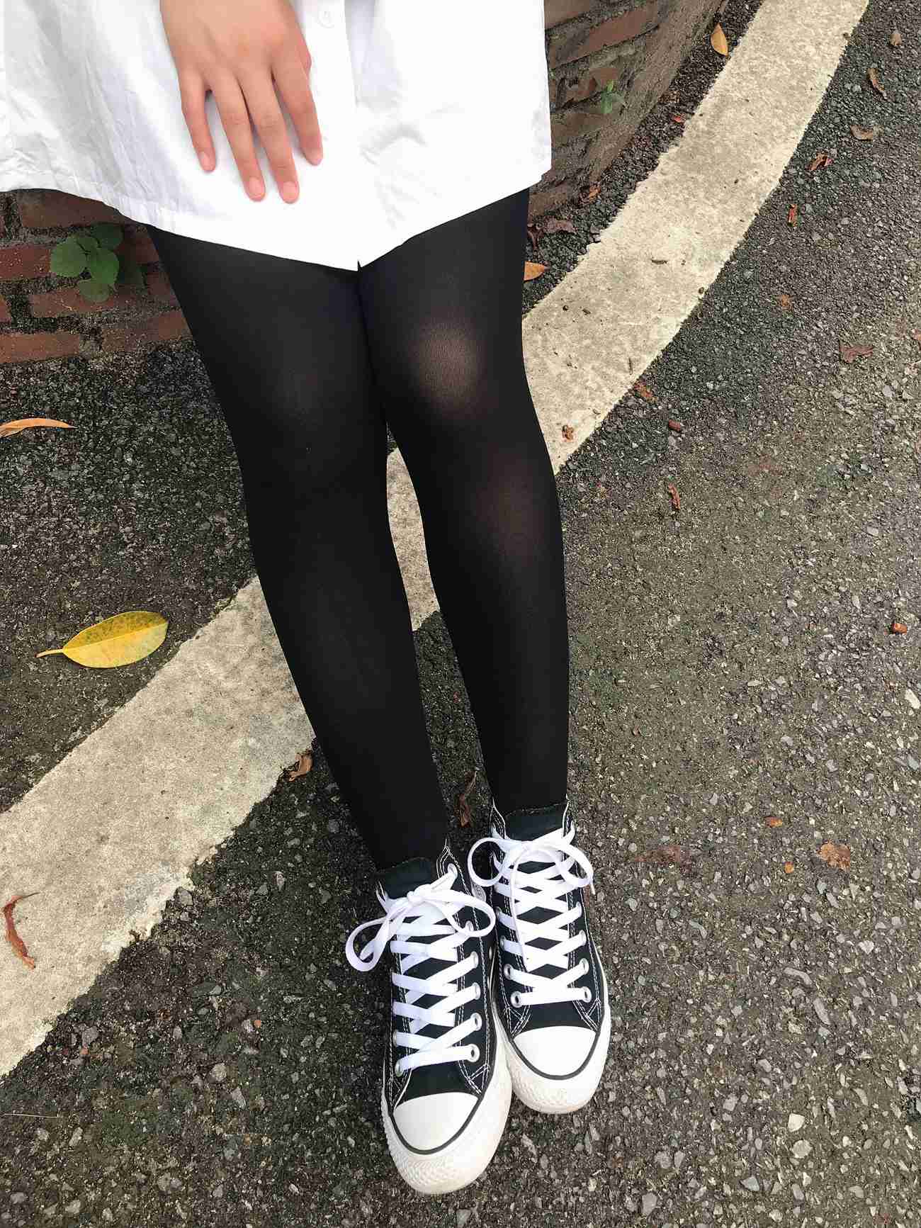 图片[136]-[最爱帆布鞋]ZAFBX-055[139P] – 速更版-美库