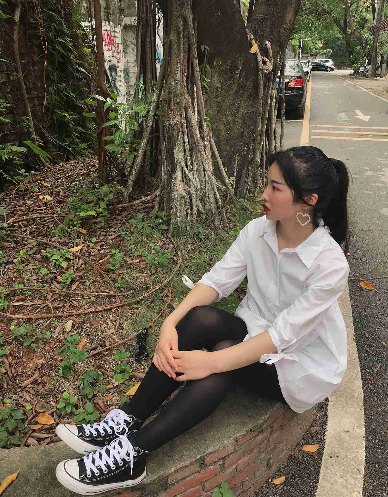 图片[137]-[最爱帆布鞋]ZAFBX-055[139P] – 速更版-美库