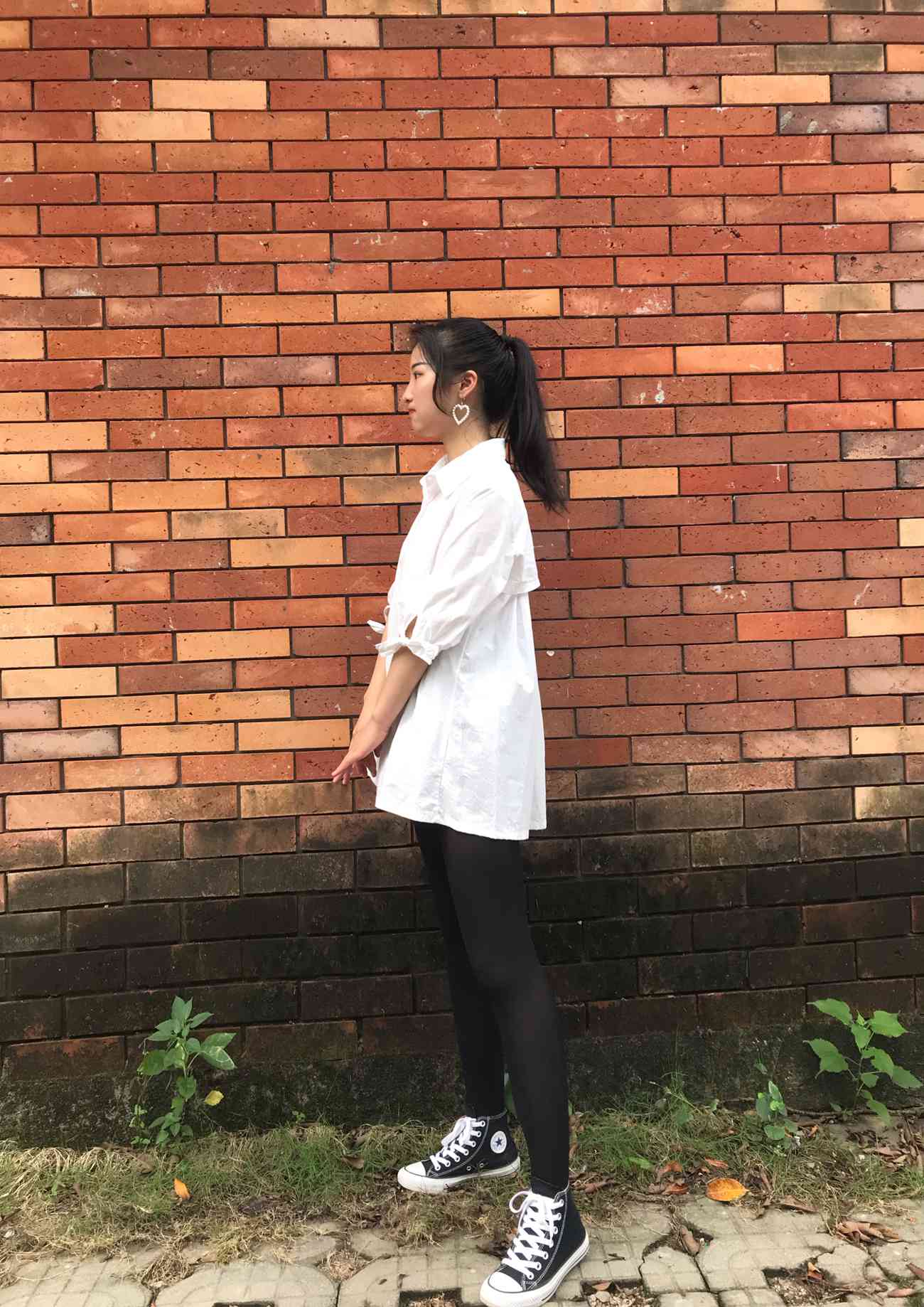 图片[138]-[最爱帆布鞋]ZAFBX-055[139P] – 速更版-美库