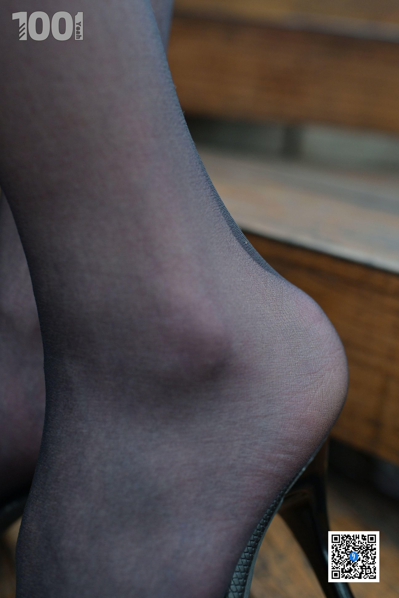 图片[20]-[IESS异思趣向] 一千零一夜 184 草莓《楼梯的拐角处1》[74P] – 速更版-美库