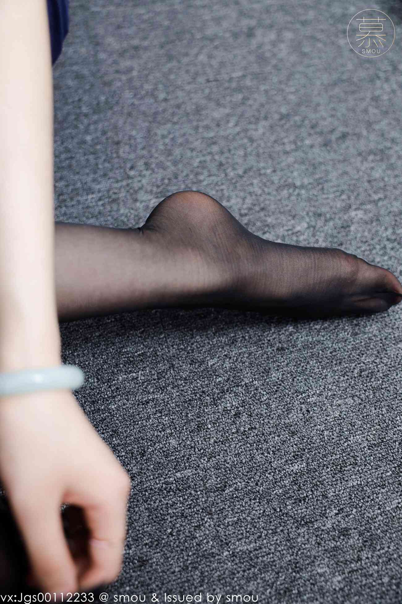 图片[13]-[丝慕SMOU]蜜系列 M011 可儿[79P] – 速更版-美库