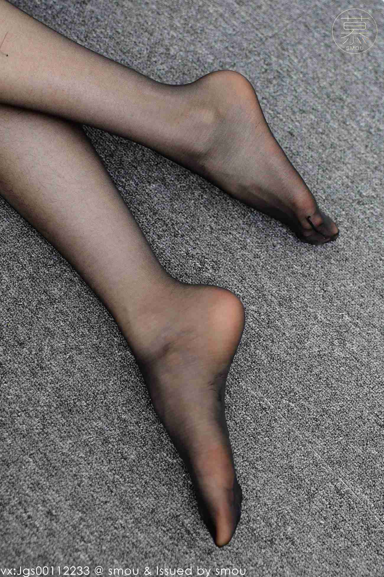 图片[37]-[丝慕SMOU]蜜系列 M011 可儿[79P] – 速更版-美库