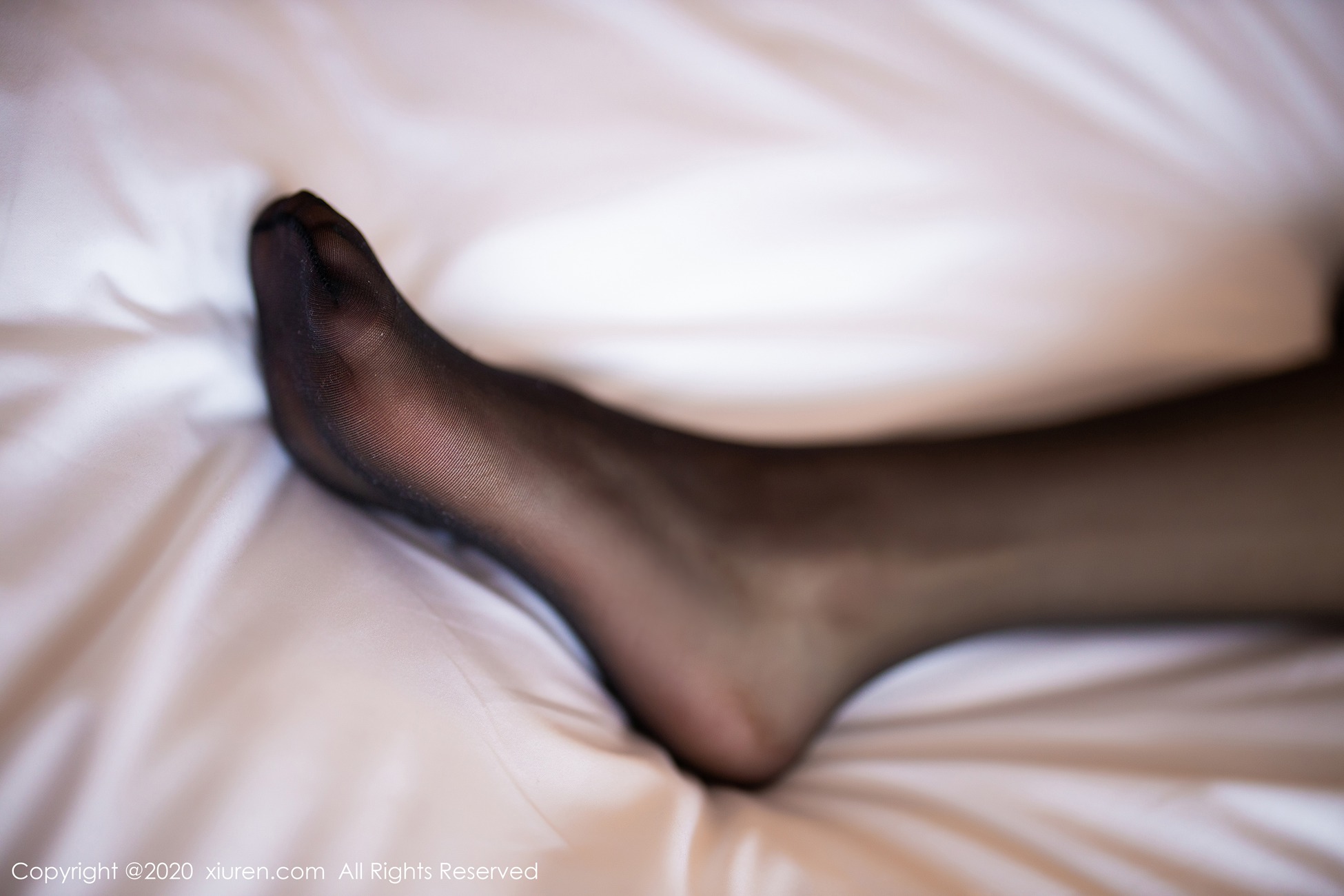 图片[24]-[XIUREN绣人网] 2020.04.28 No.2200 杨晨晨sugar [89P] – 速更版-美库