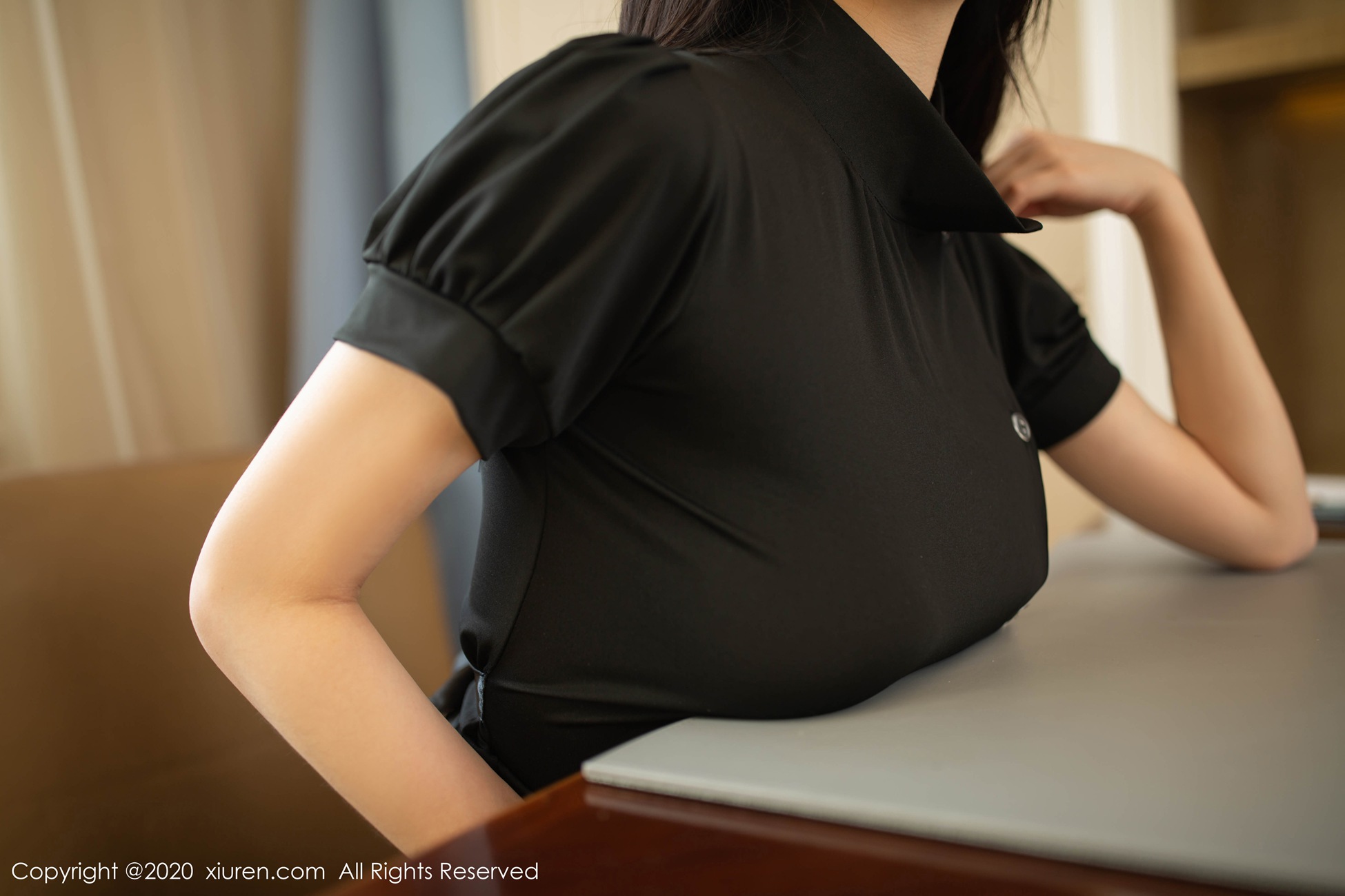 图片[95]-[XIUREN绣人网] 2020.04.28 No.2197 安然Maleah [98P] – 速更版-美库