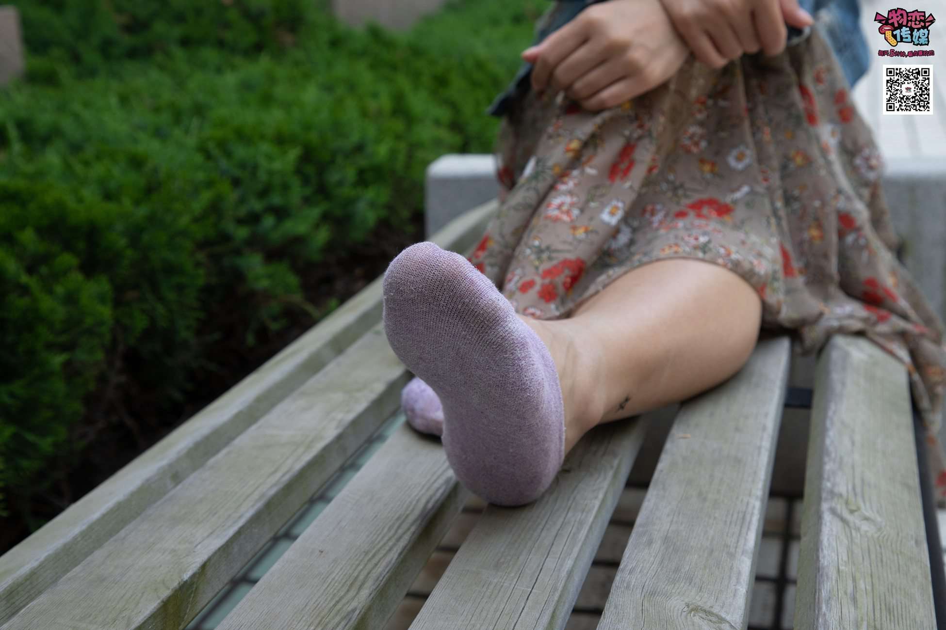 图片[13]-物恋传媒 No.017 你们喜欢的vans配船袜,无与伦比的美丽 [229P] – 速更版-美库