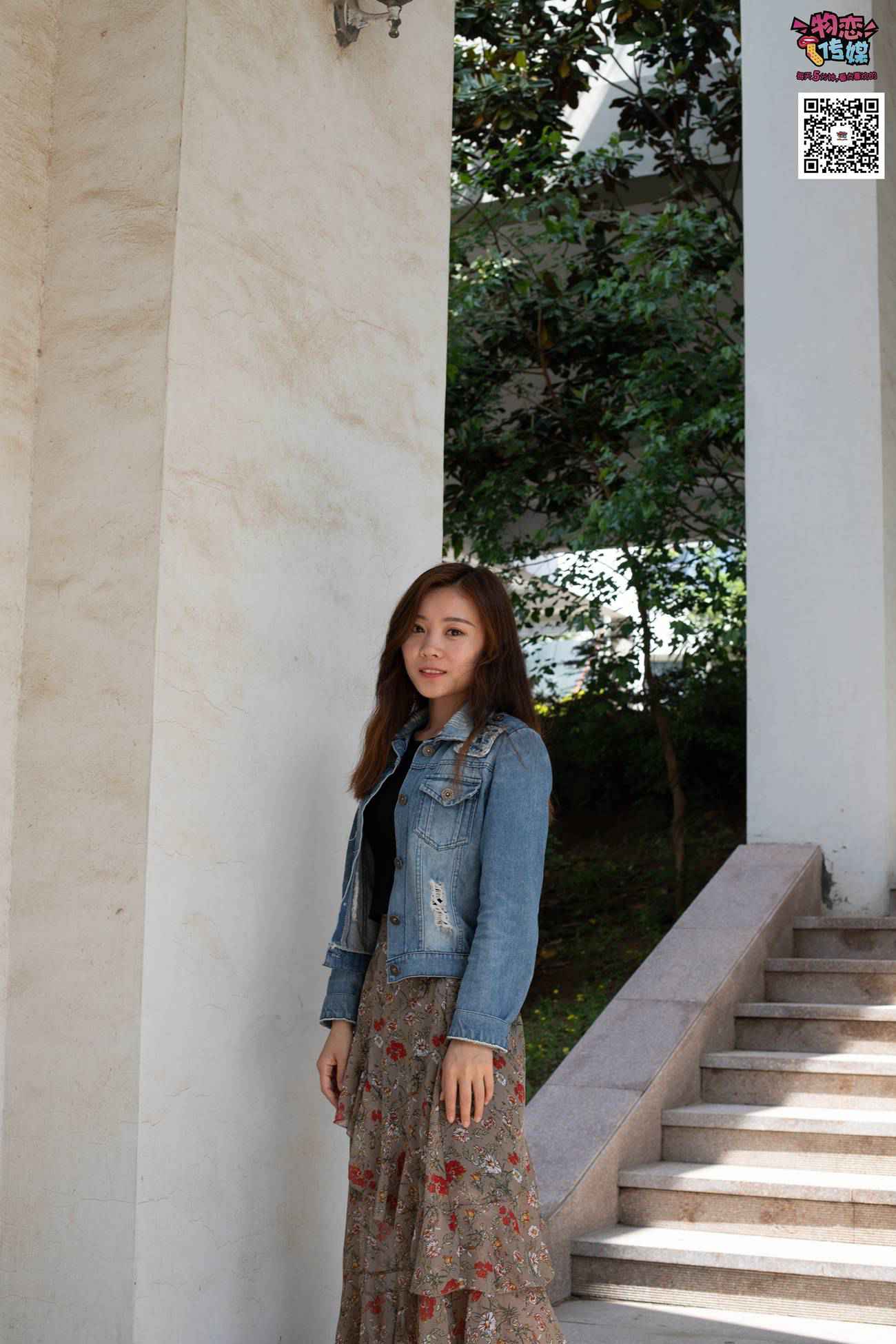 图片[15]-物恋传媒 No.017 你们喜欢的vans配船袜,无与伦比的美丽 [229P] – 速更版-美库